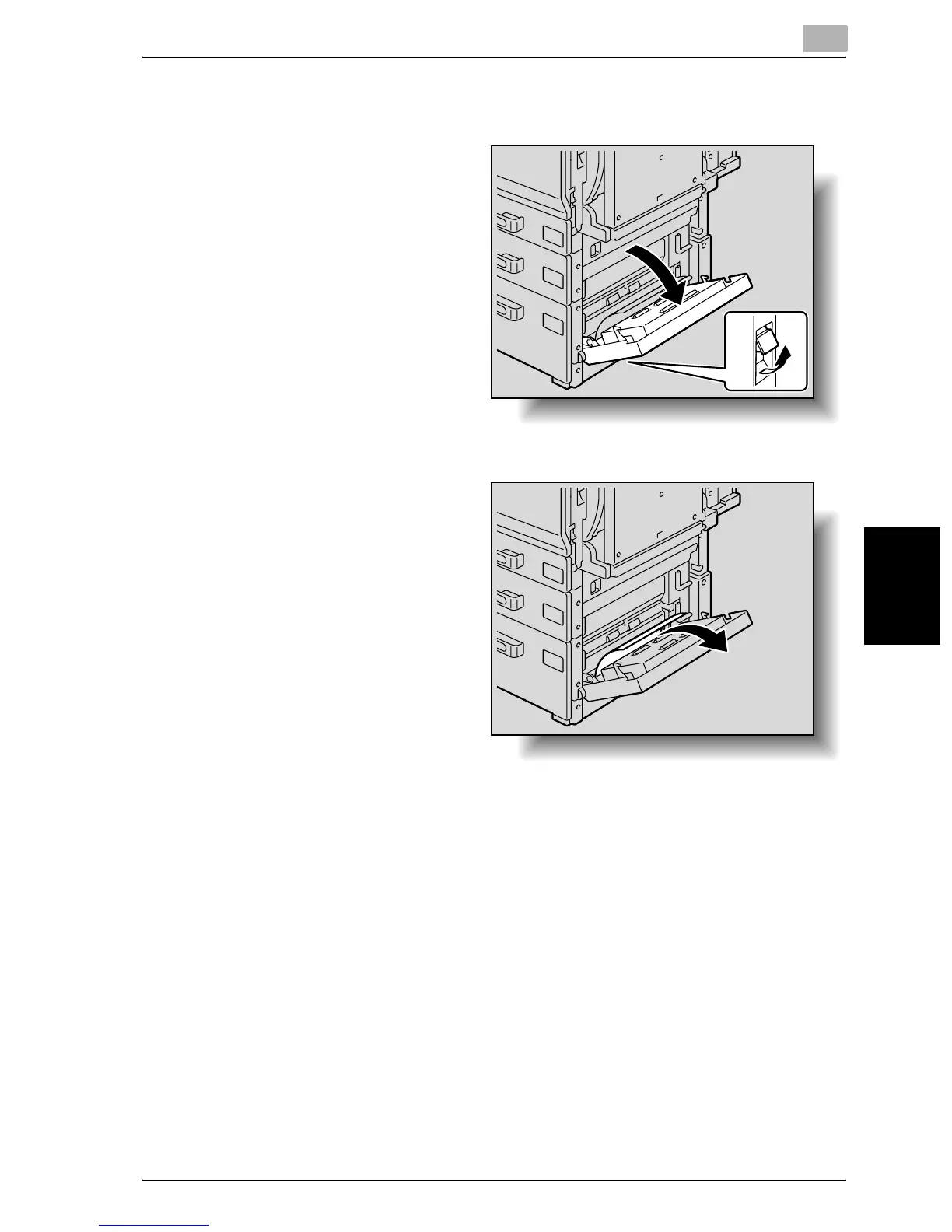 Page #272 background image