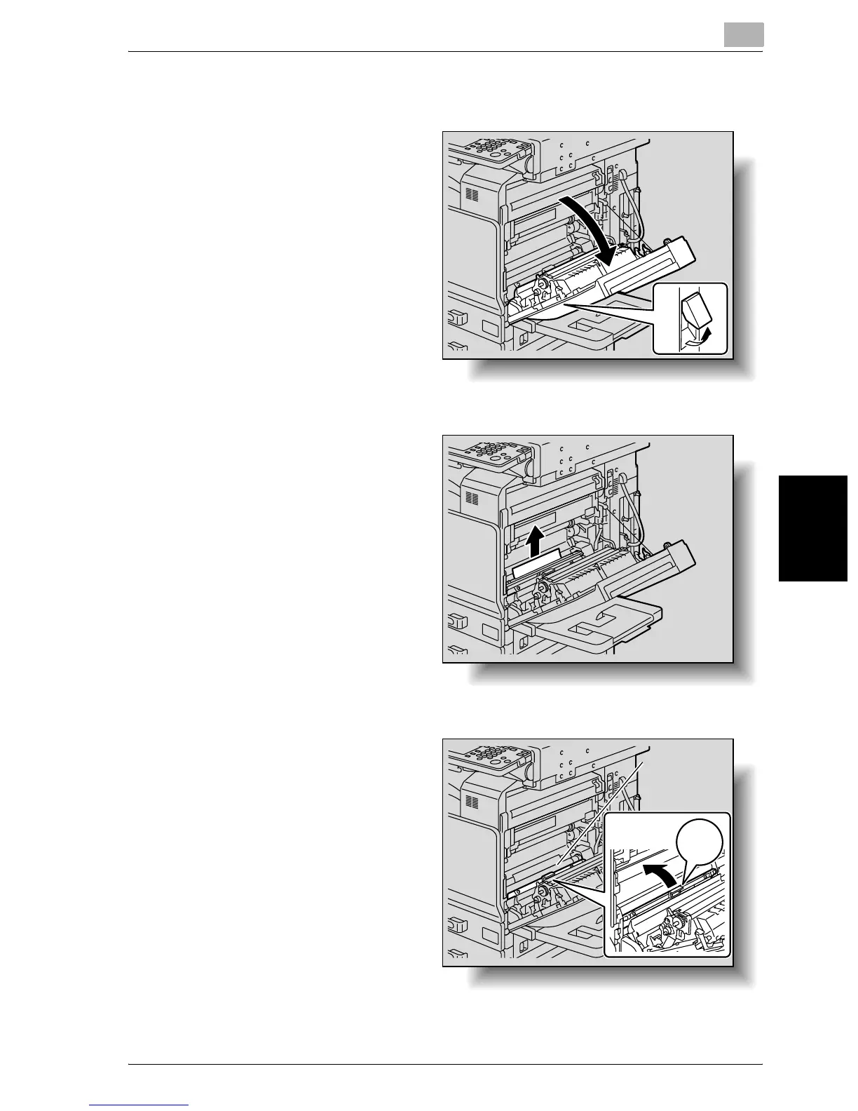 Page #274 background image