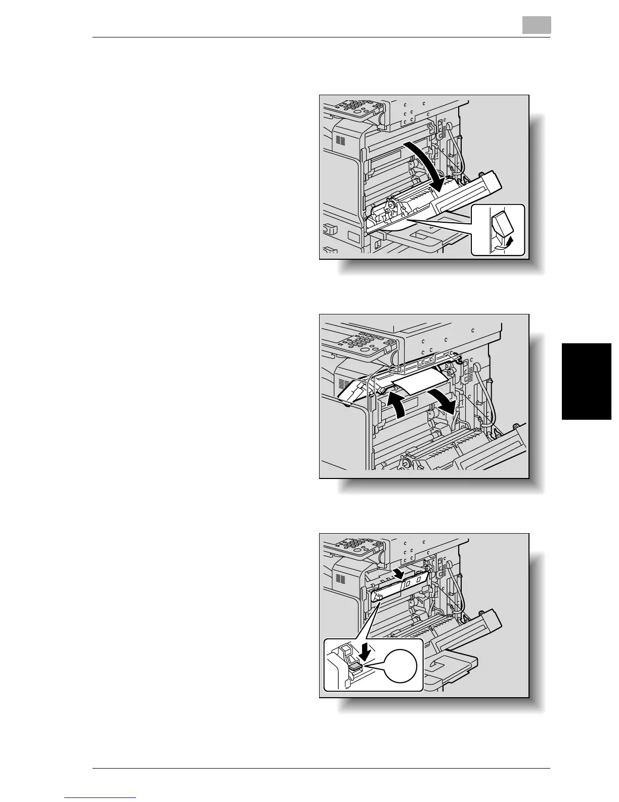 Page #278 background image