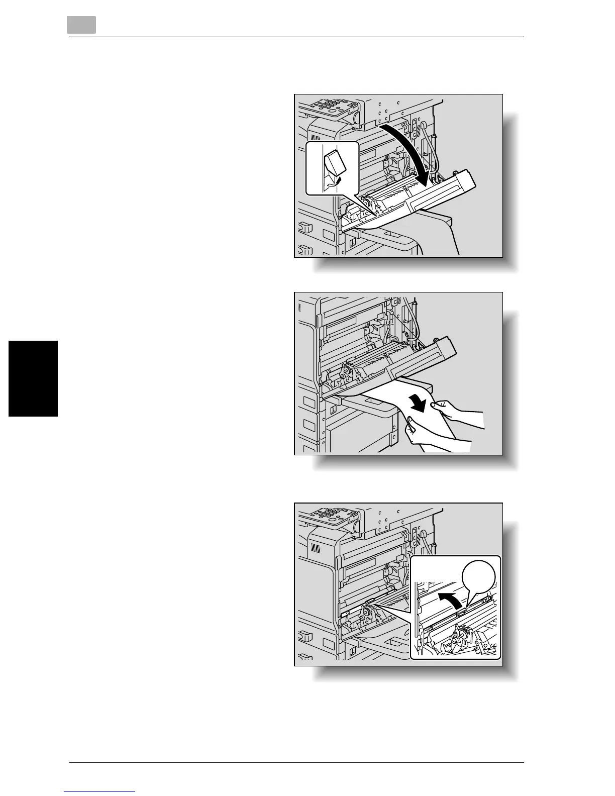 Page #283 background image