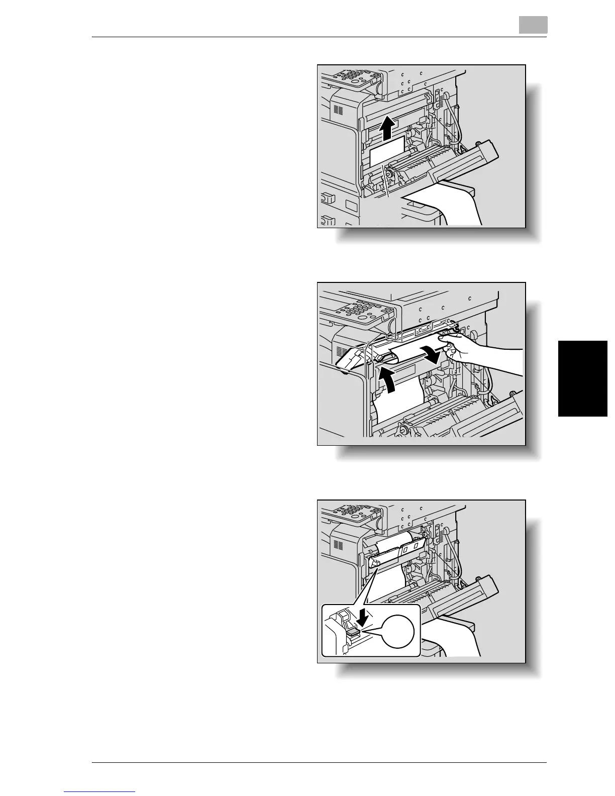 Page #284 background image