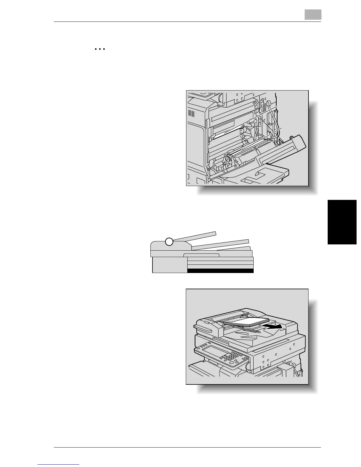 Page #288 background image