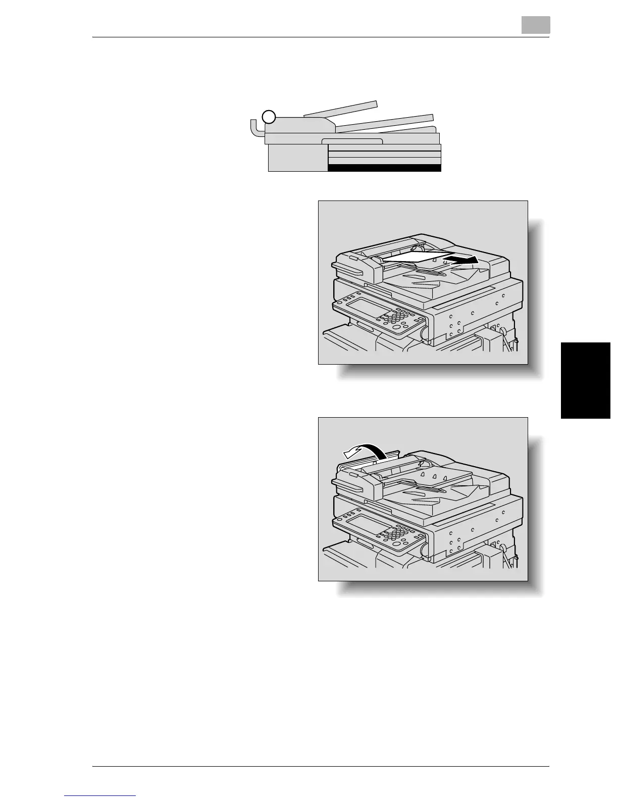 Page #292 background image