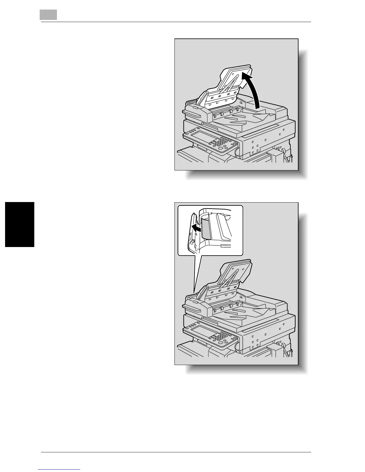 Page #293 background image