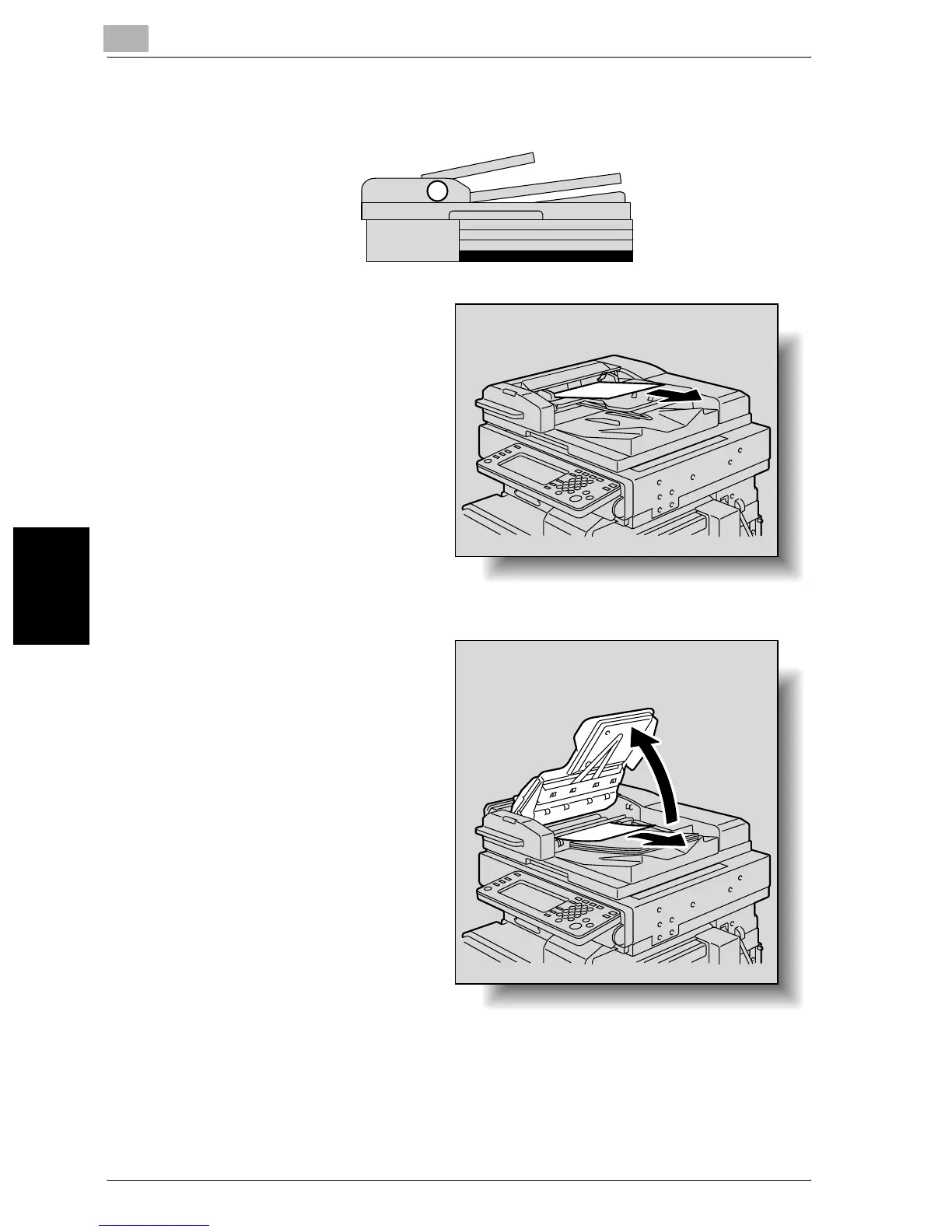 Page #301 background image