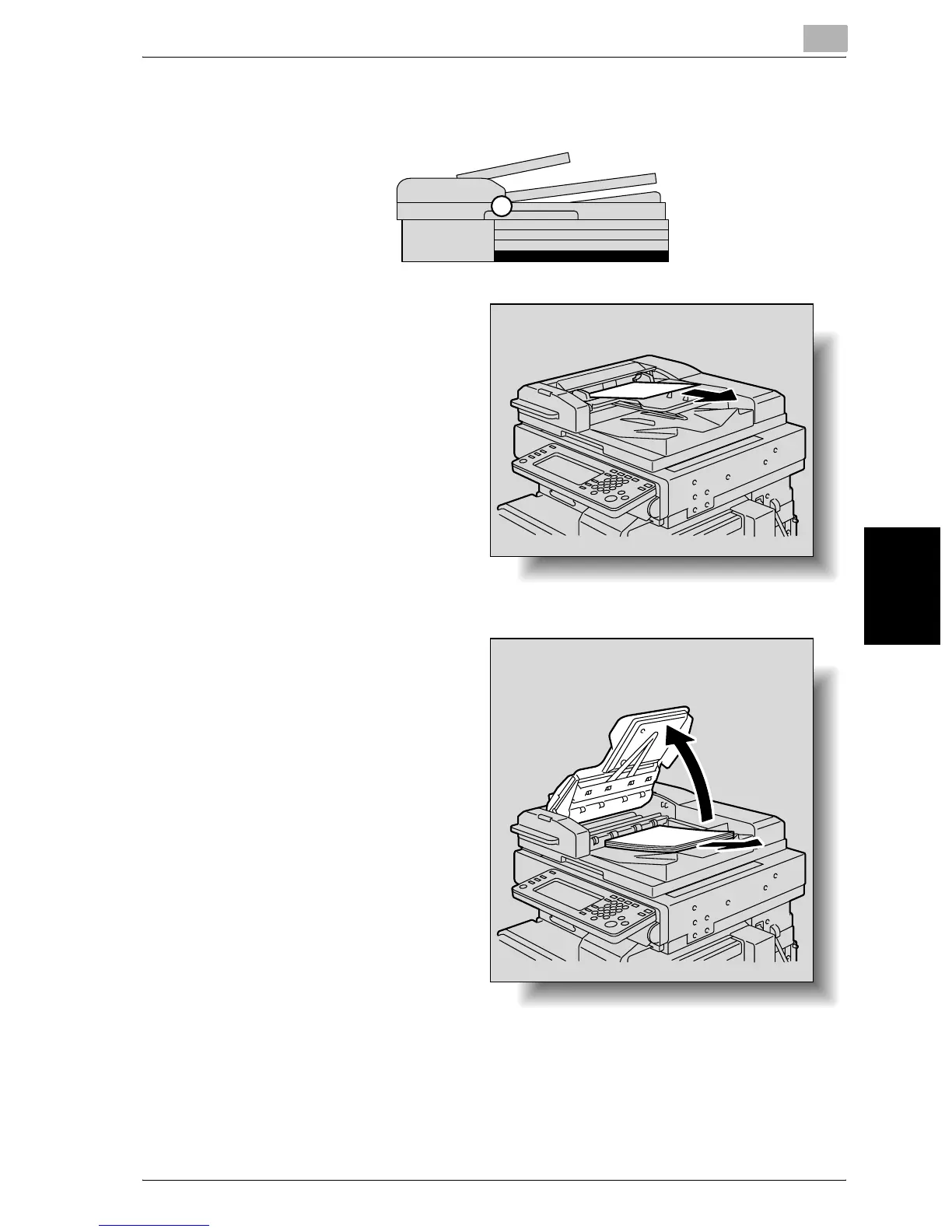 Page #304 background image
