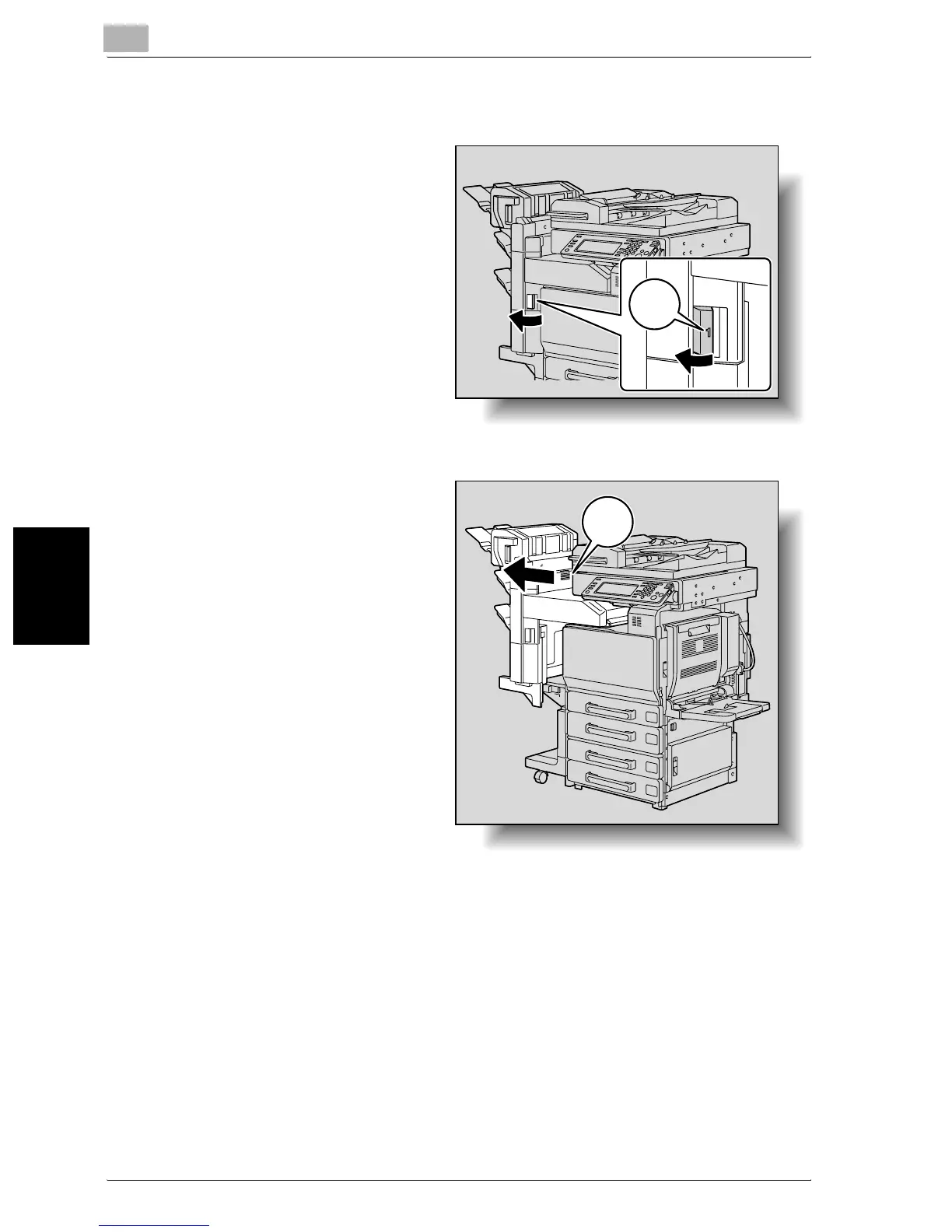 Page #307 background image