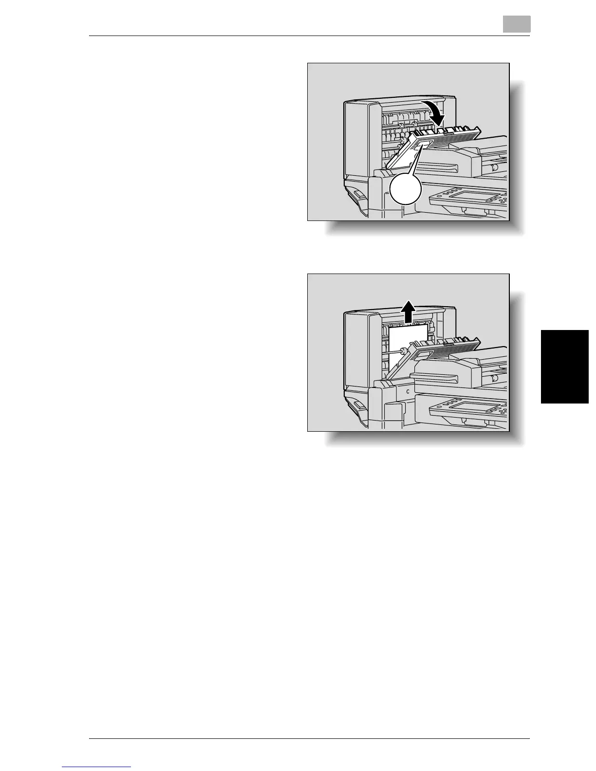 Page #312 background image