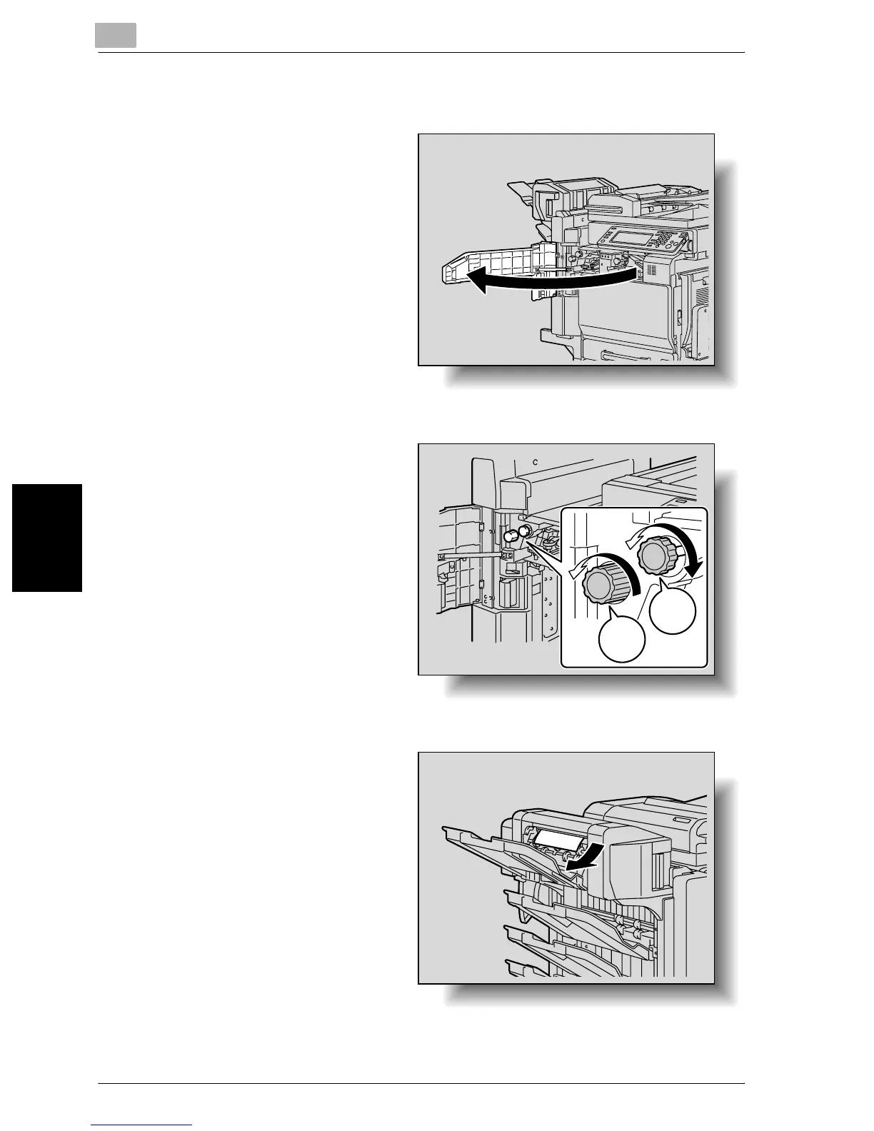 Page #313 background image