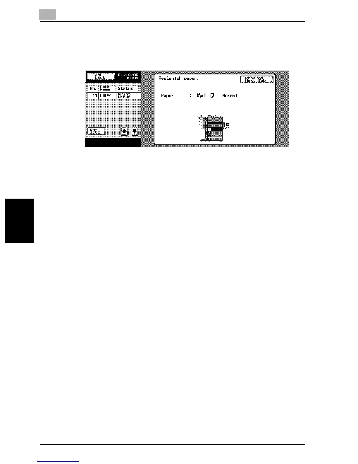 Page #315 background image
