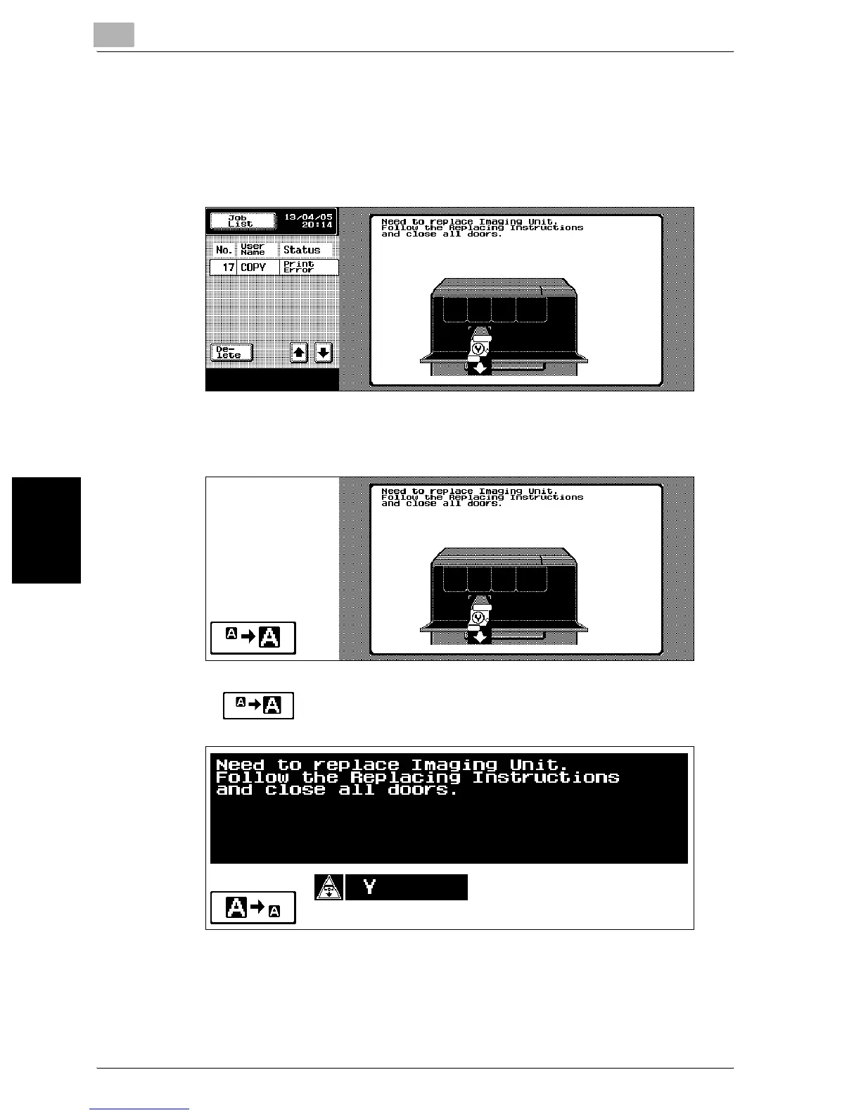 Page #319 background image