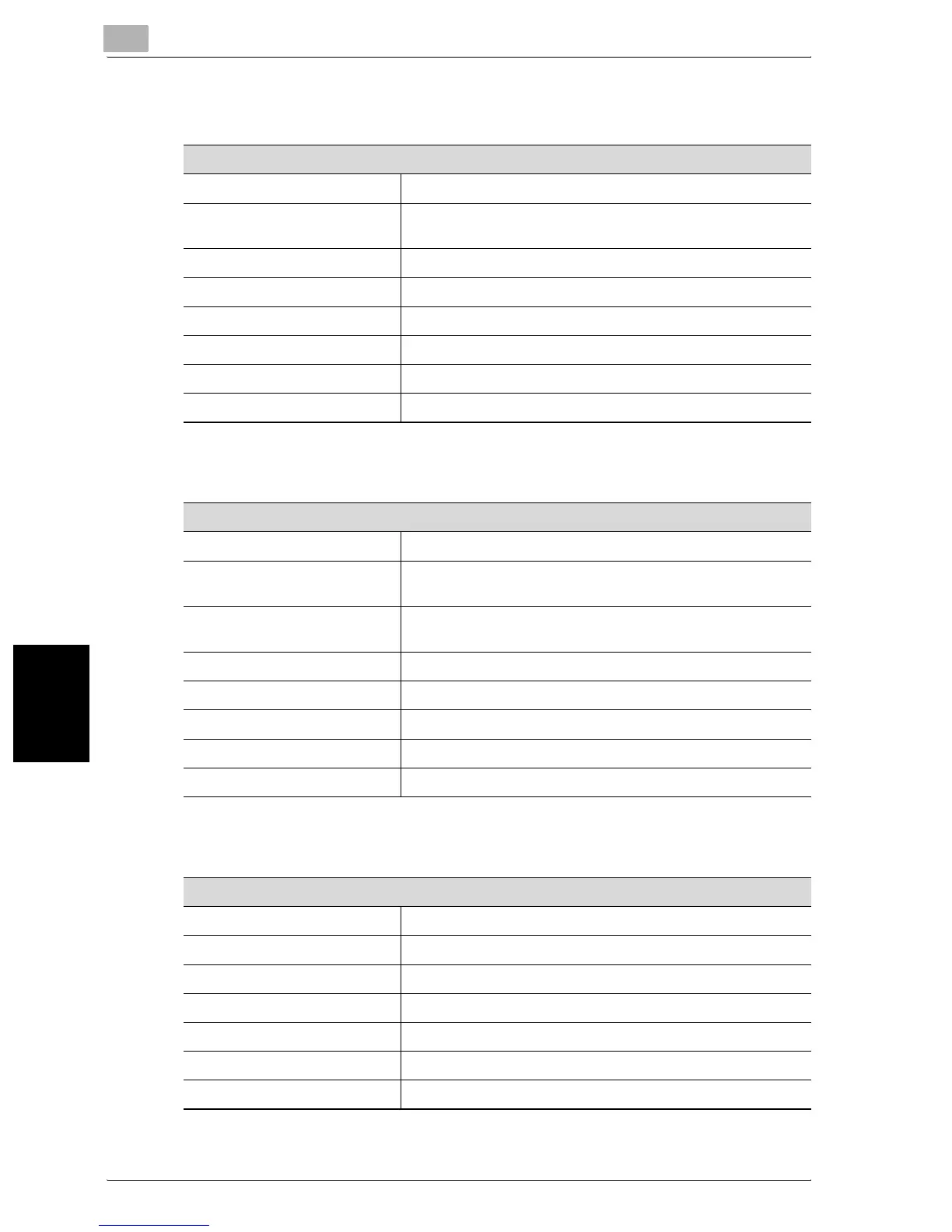 Page #333 background image
