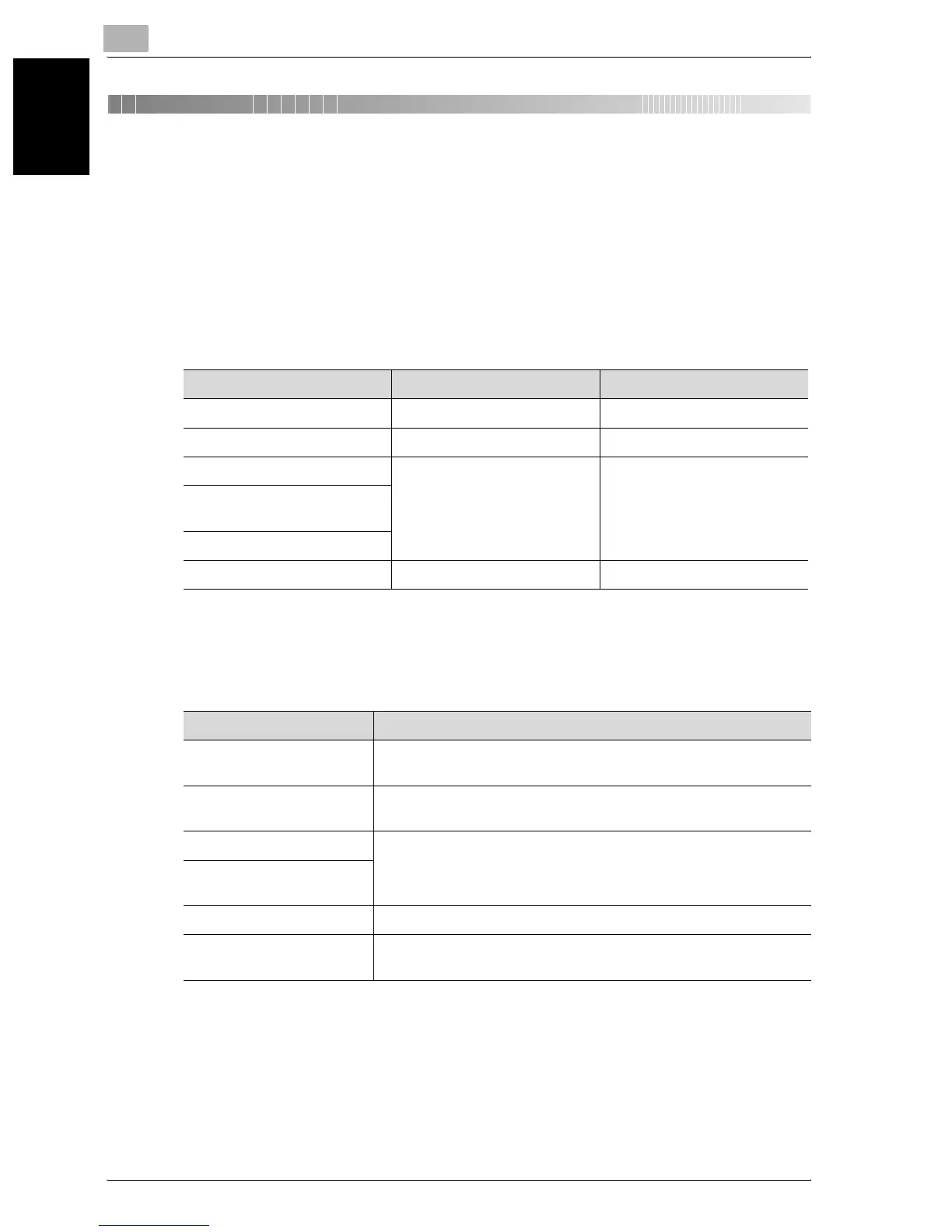 Page #339 background image