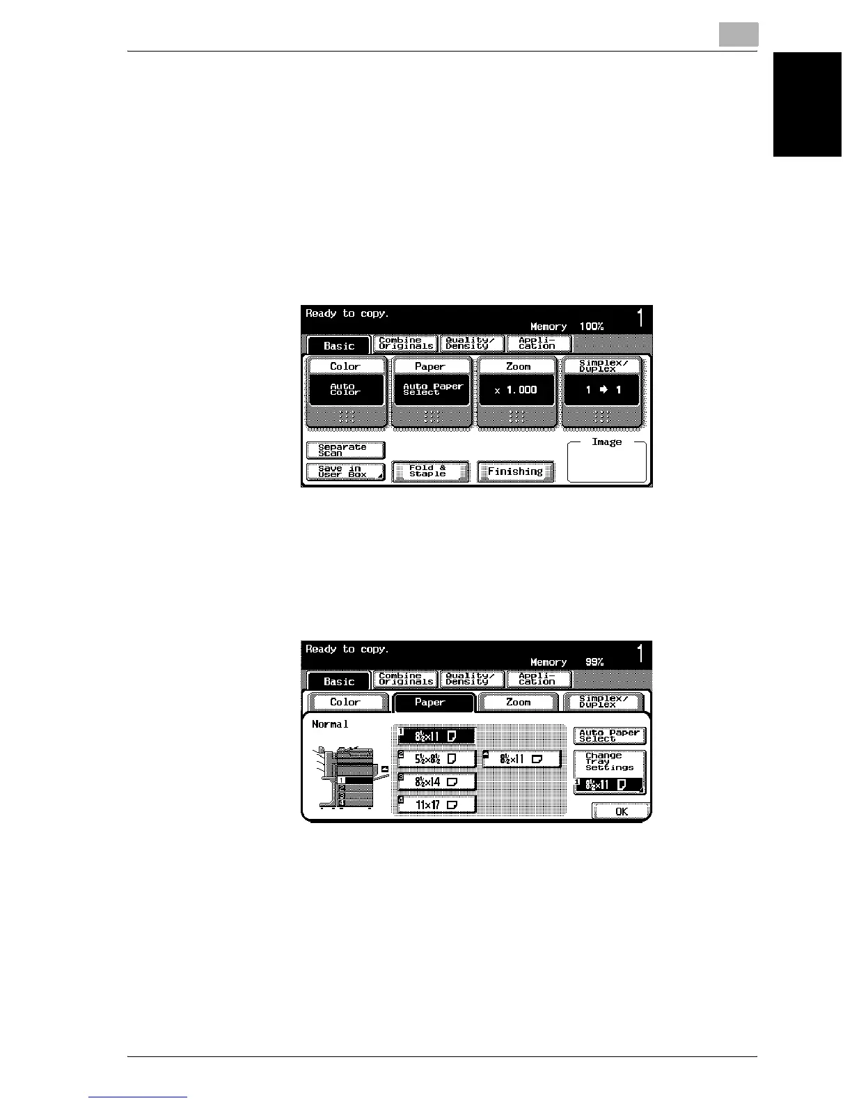 Page #348 background image
