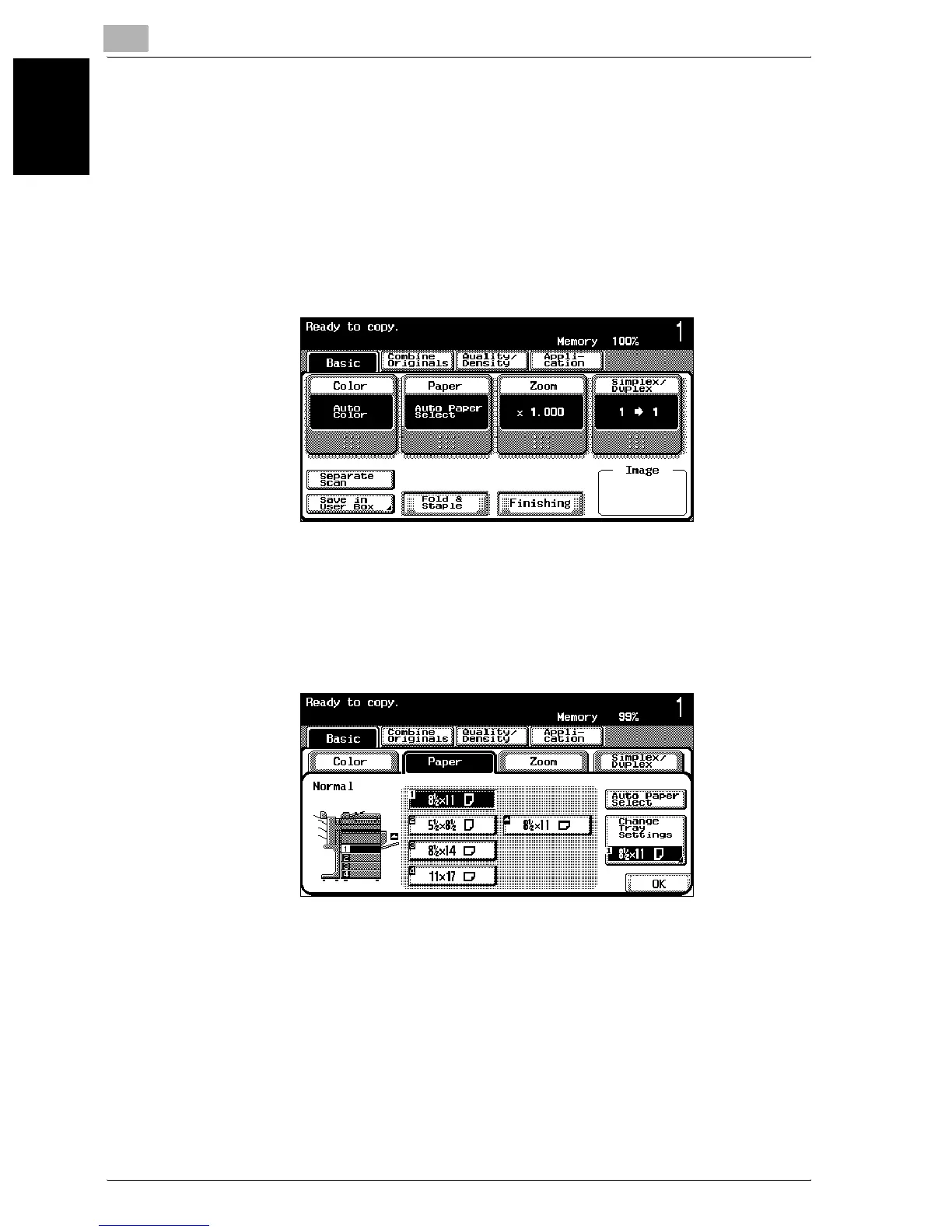 Page #353 background image