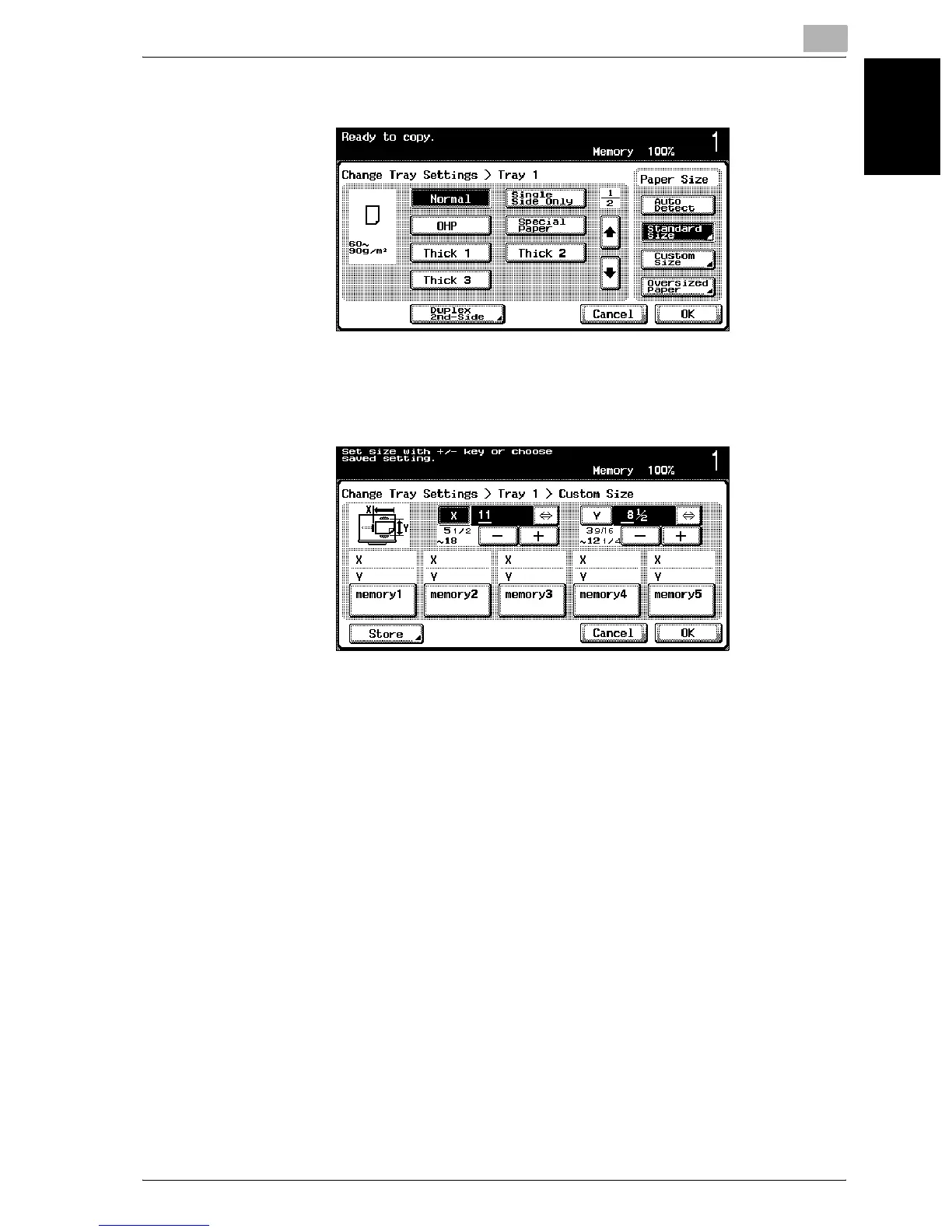 Page #354 background image