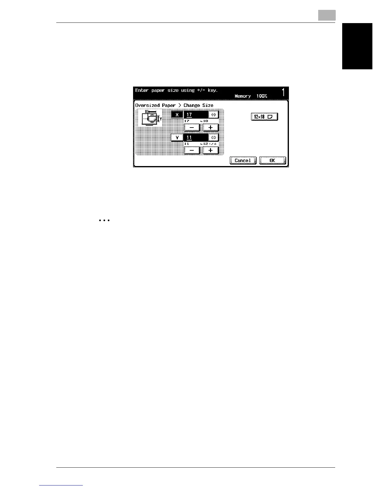 Page #358 background image