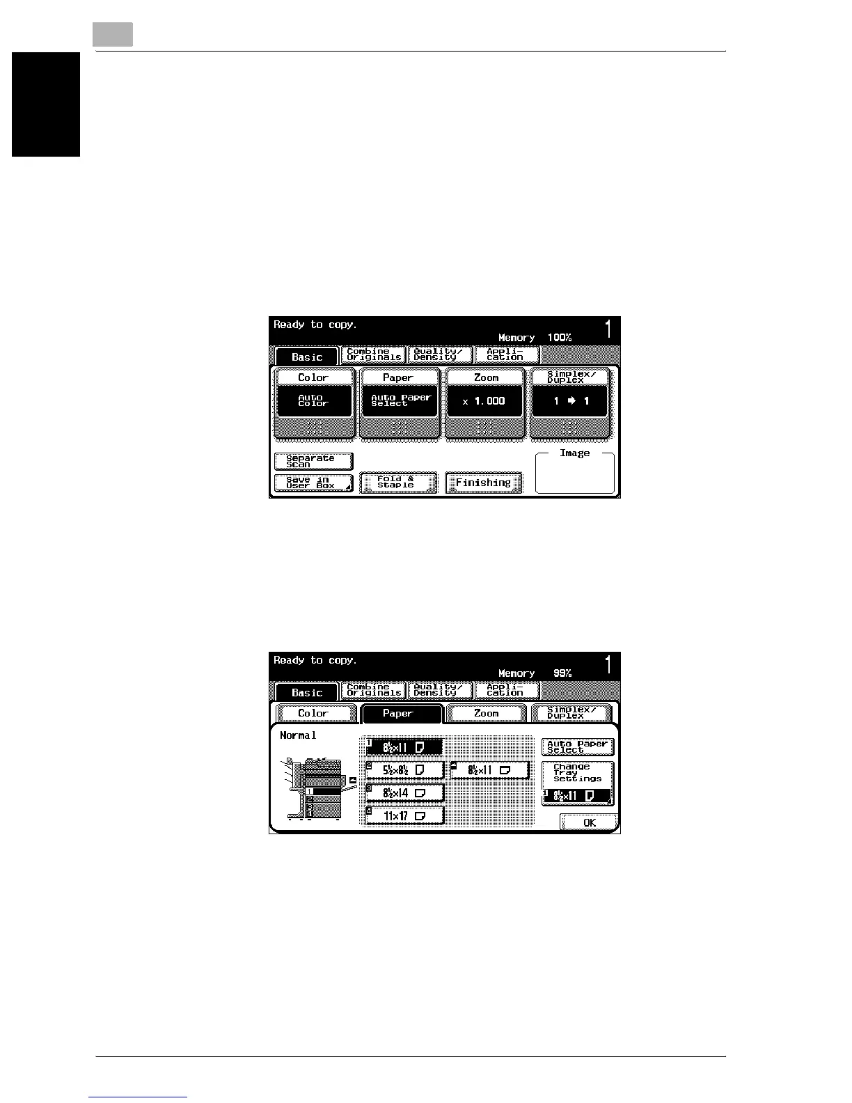 Page #359 background image