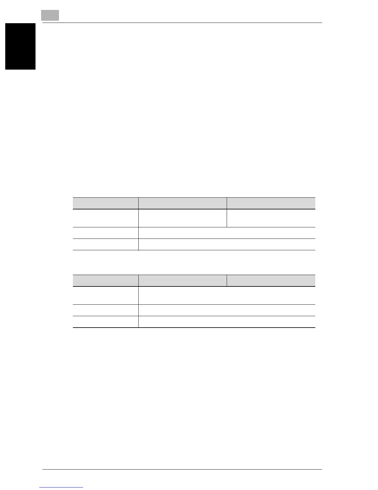 Page #363 background image