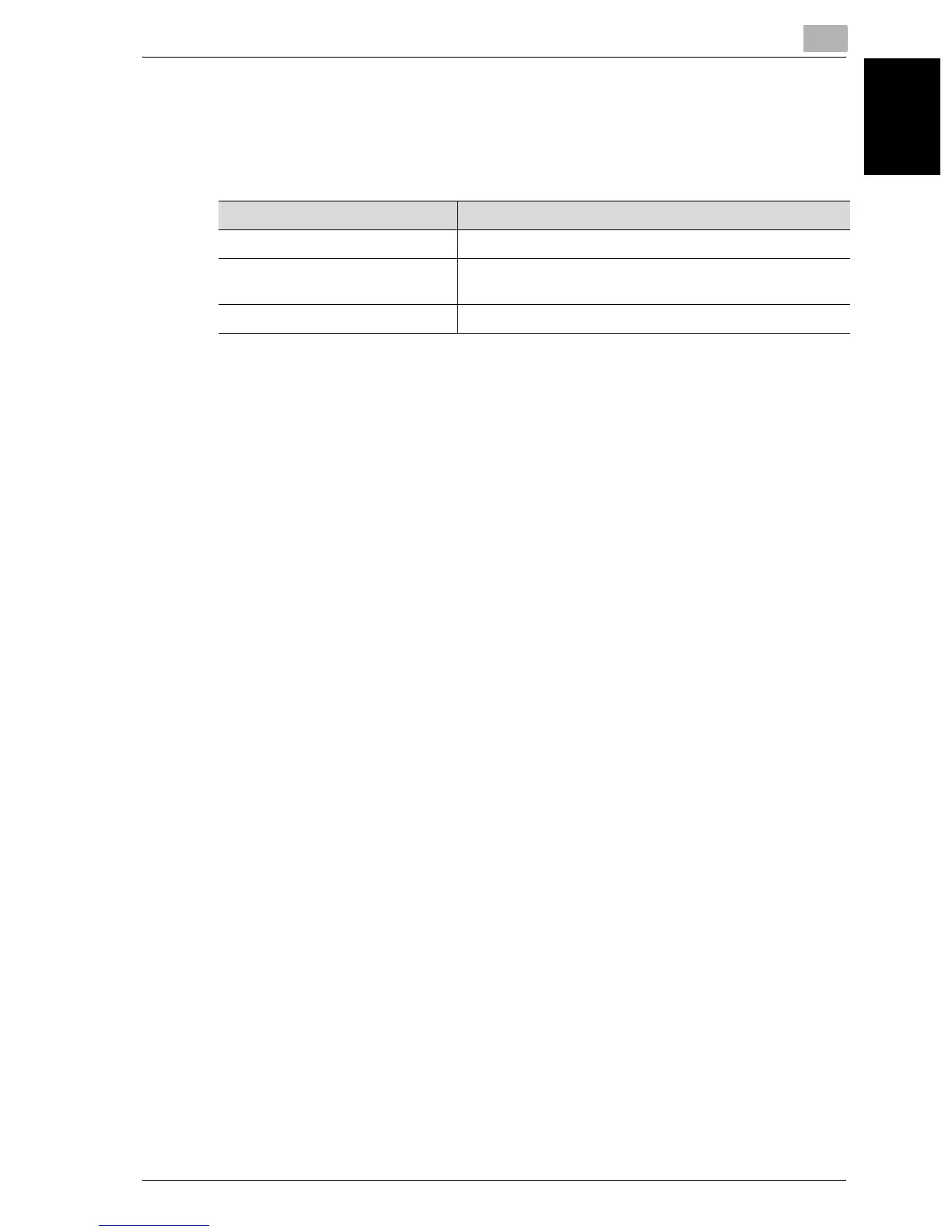 Page #366 background image