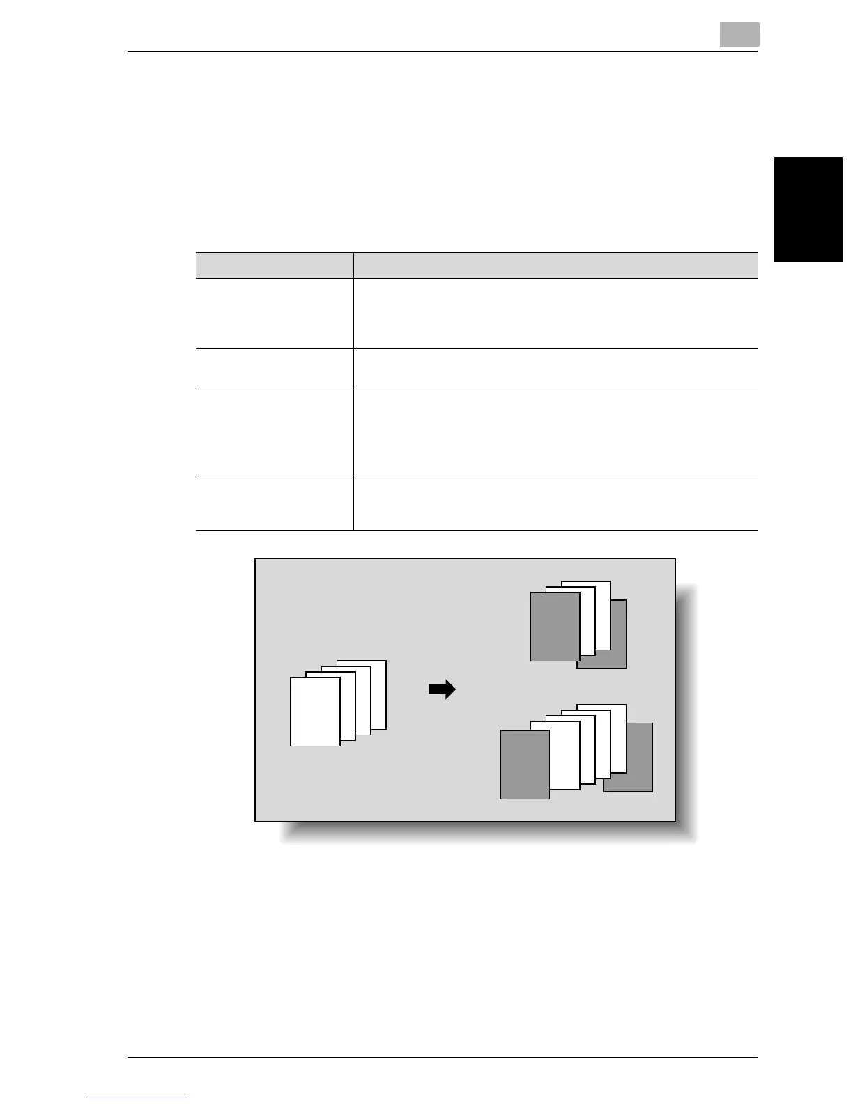 Page #372 background image