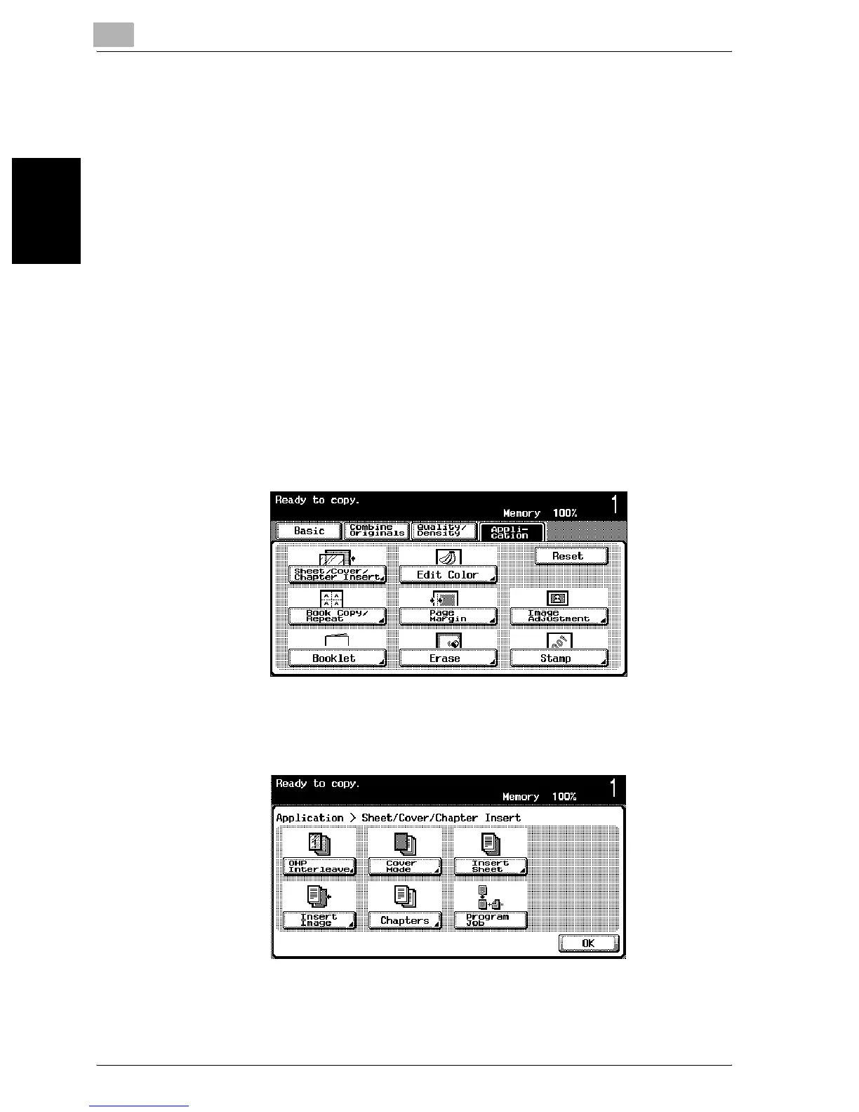 Page #373 background image