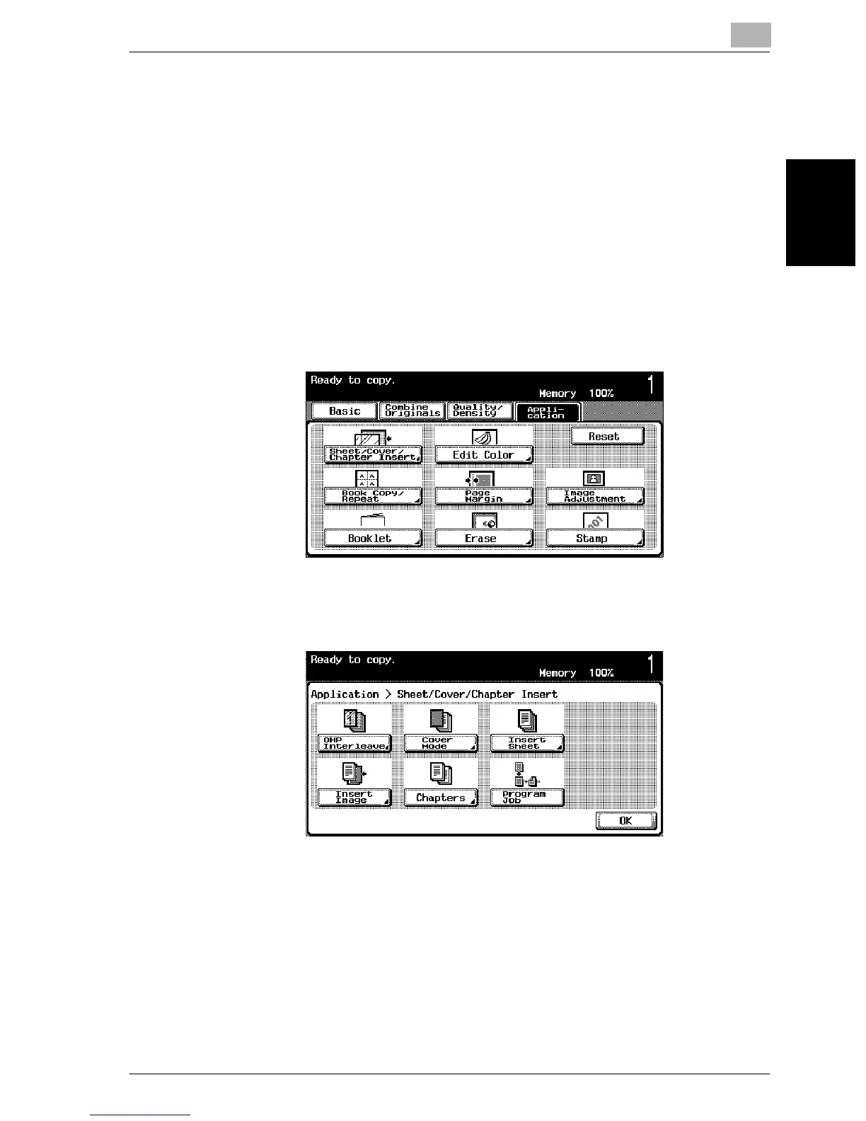 Page #384 background image