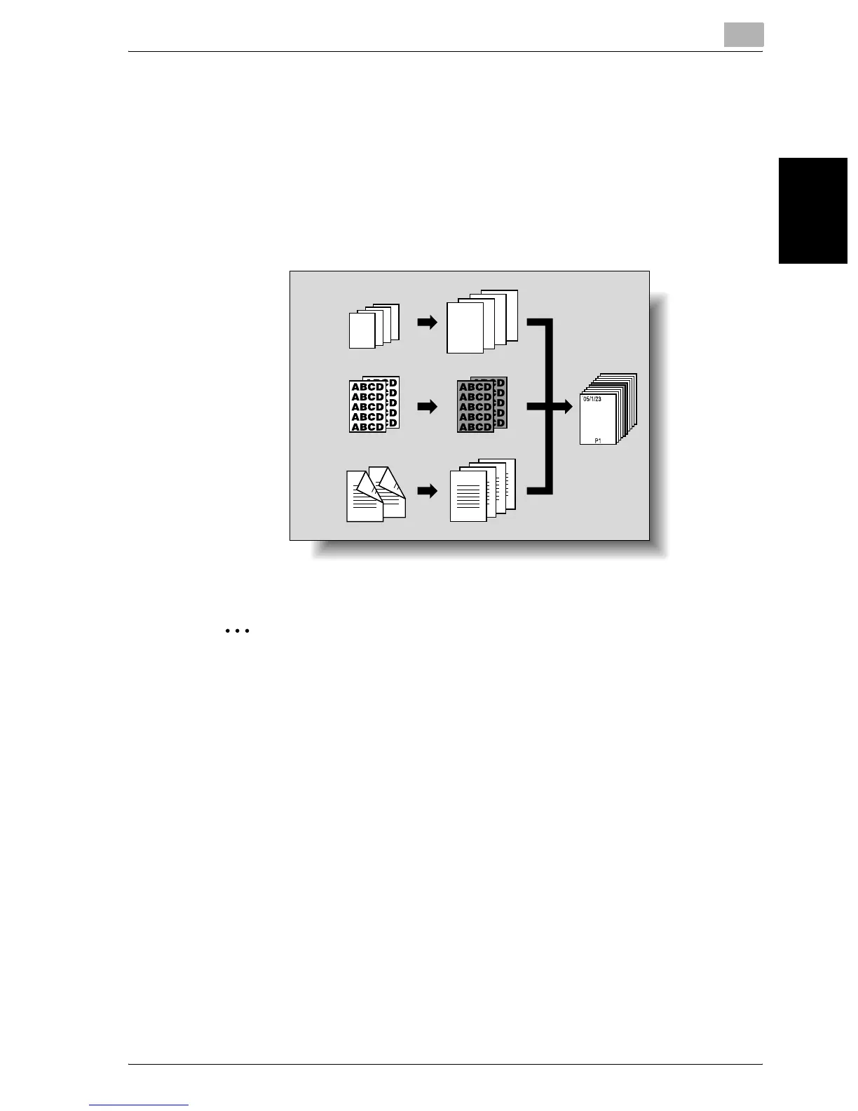 Page #386 background image