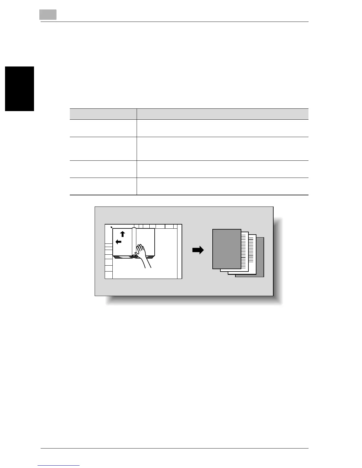 Page #391 background image