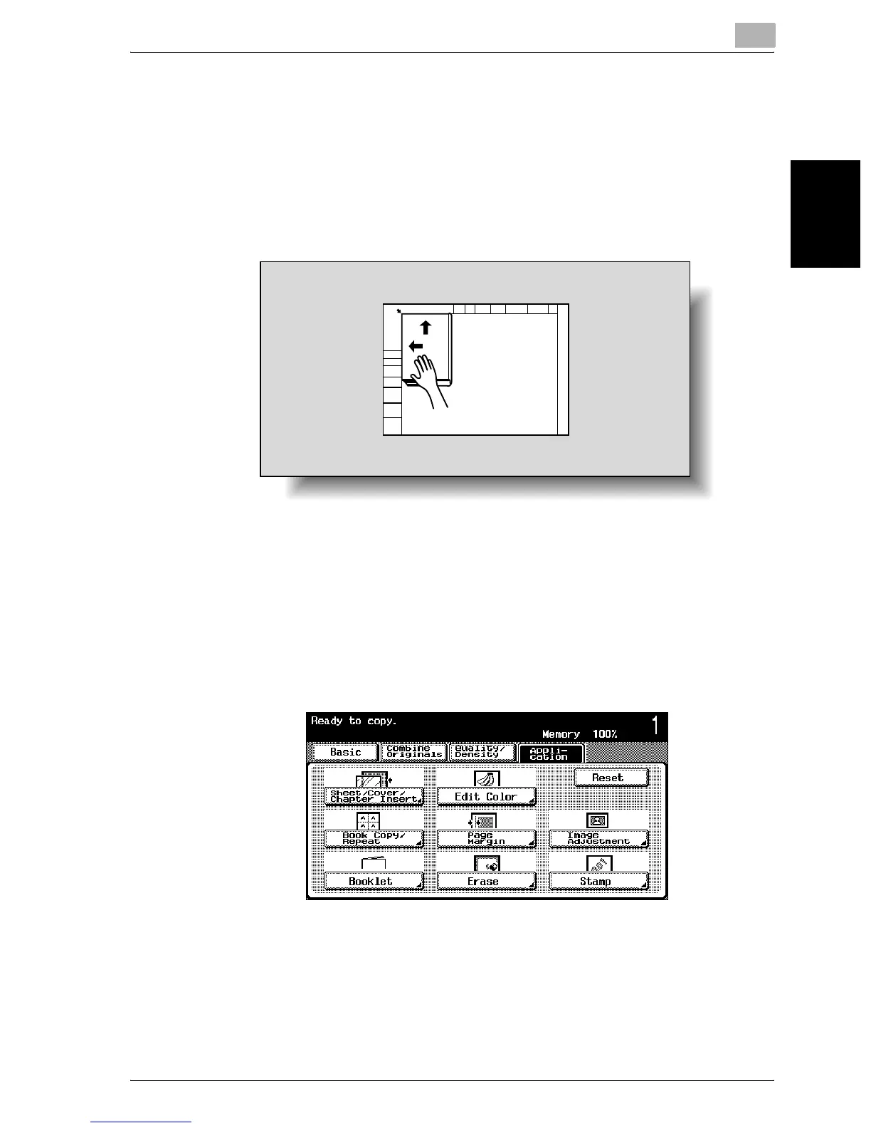 Page #392 background image