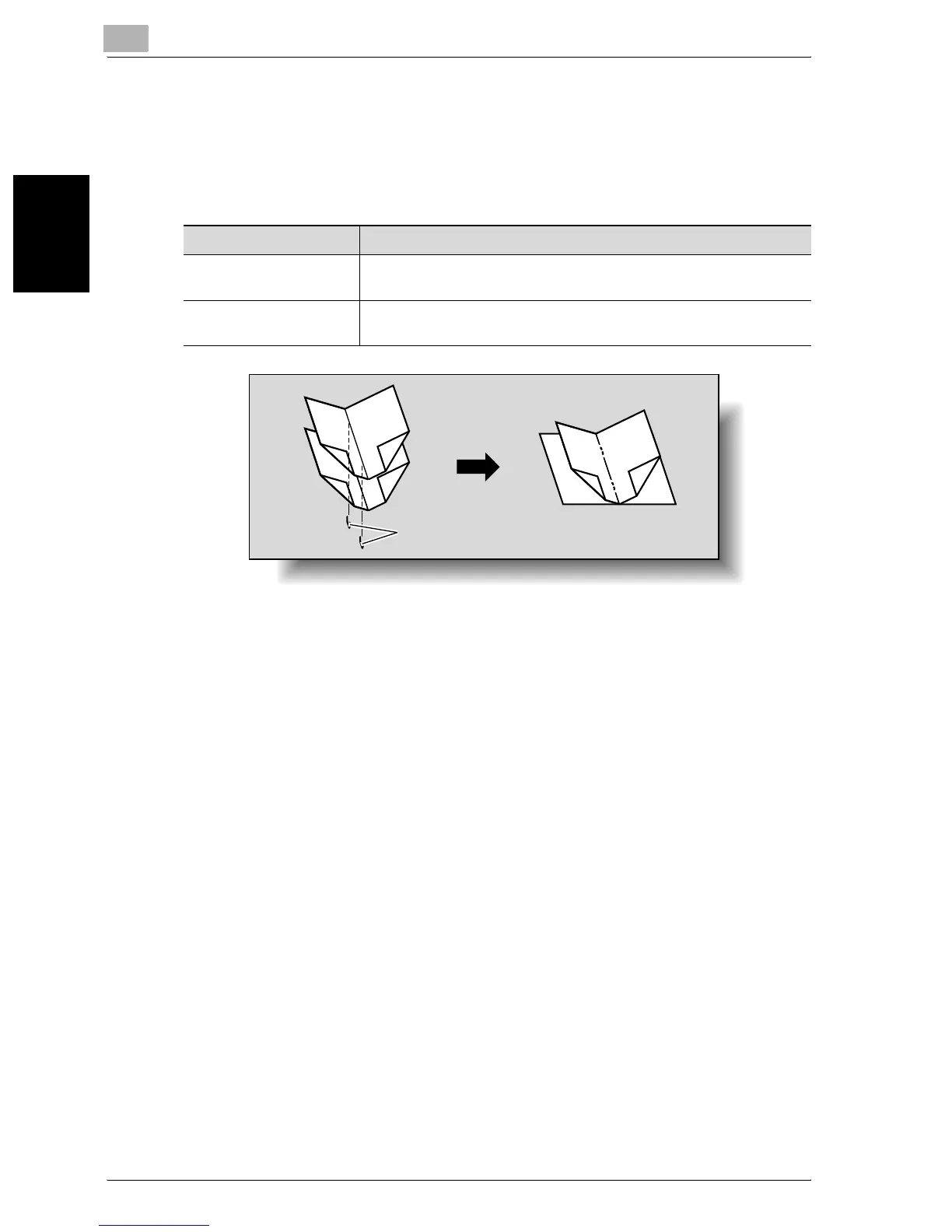 Page #397 background image