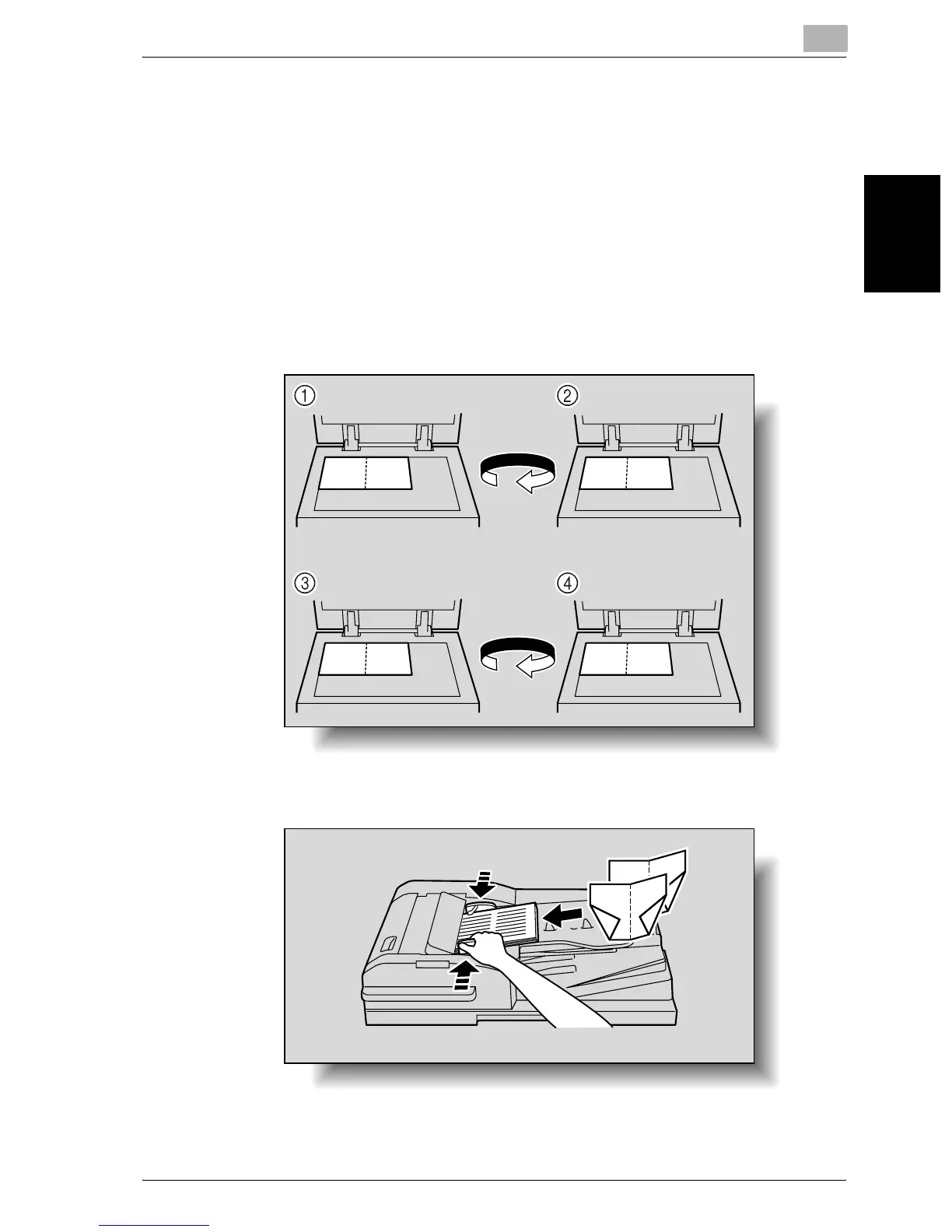 Page #398 background image