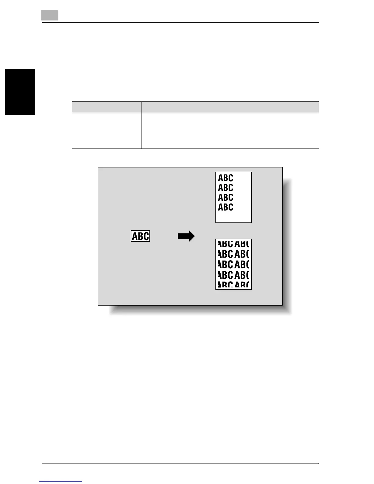 Page #401 background image
