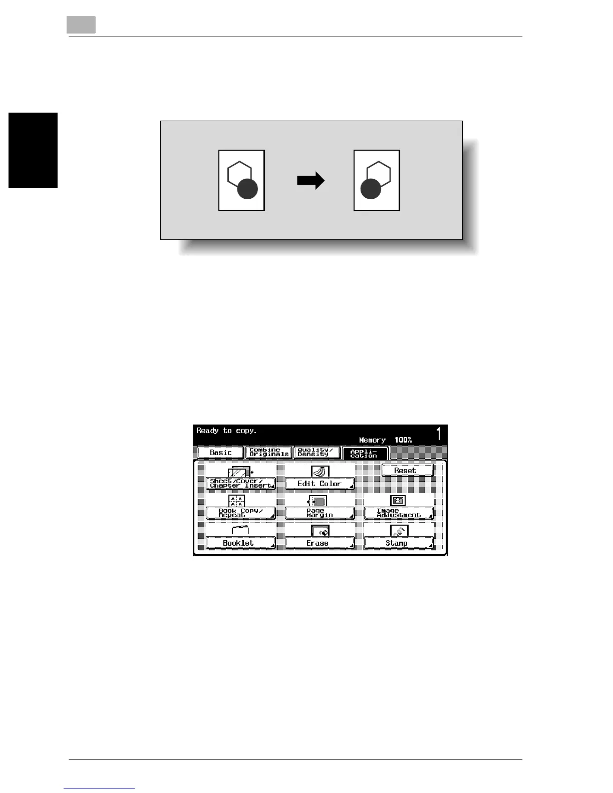 Page #415 background image