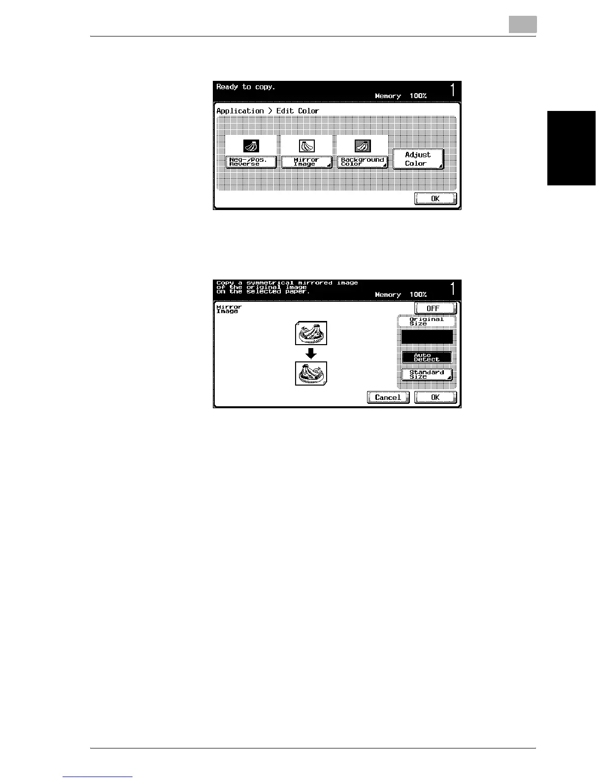 Page #416 background image