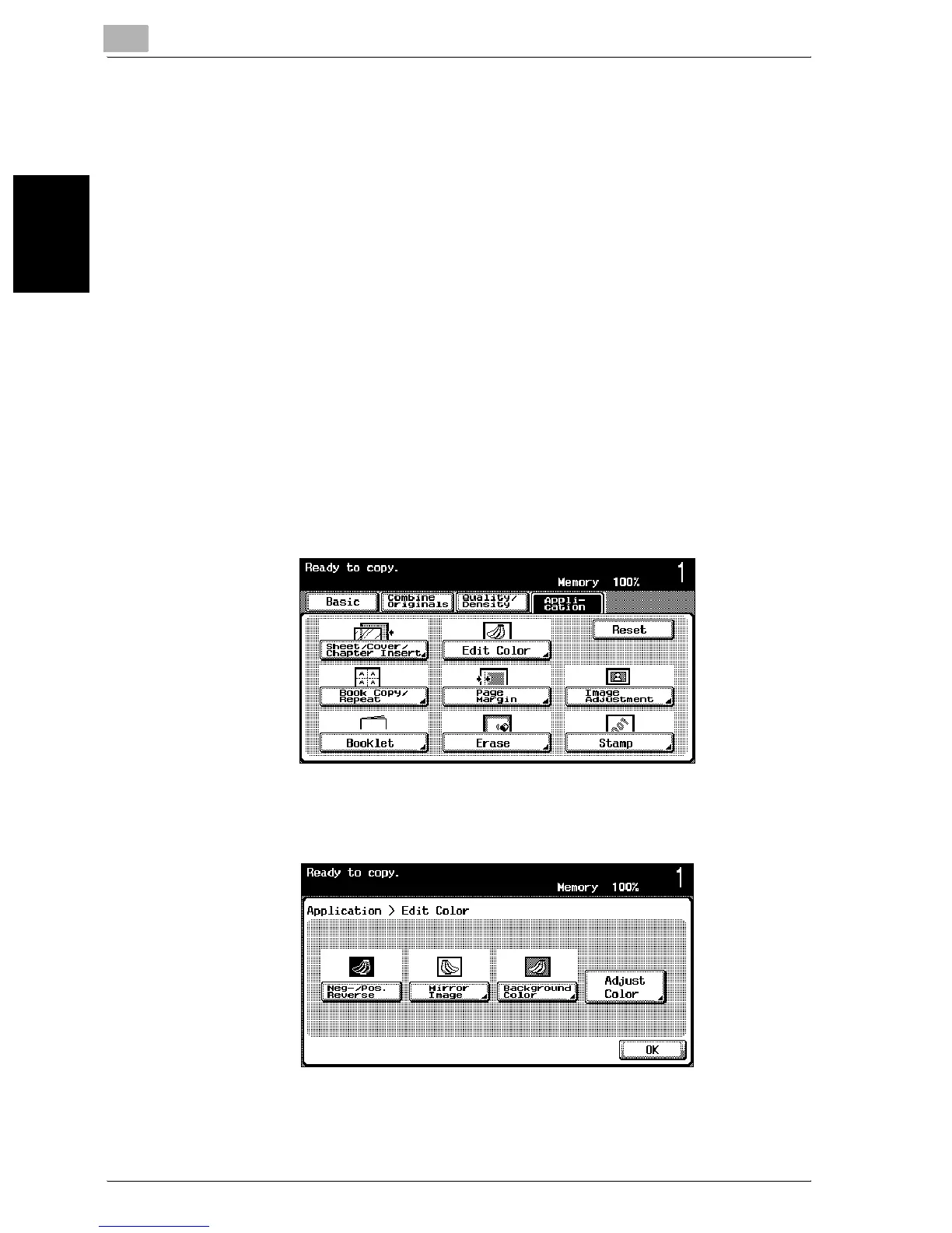 Page #419 background image