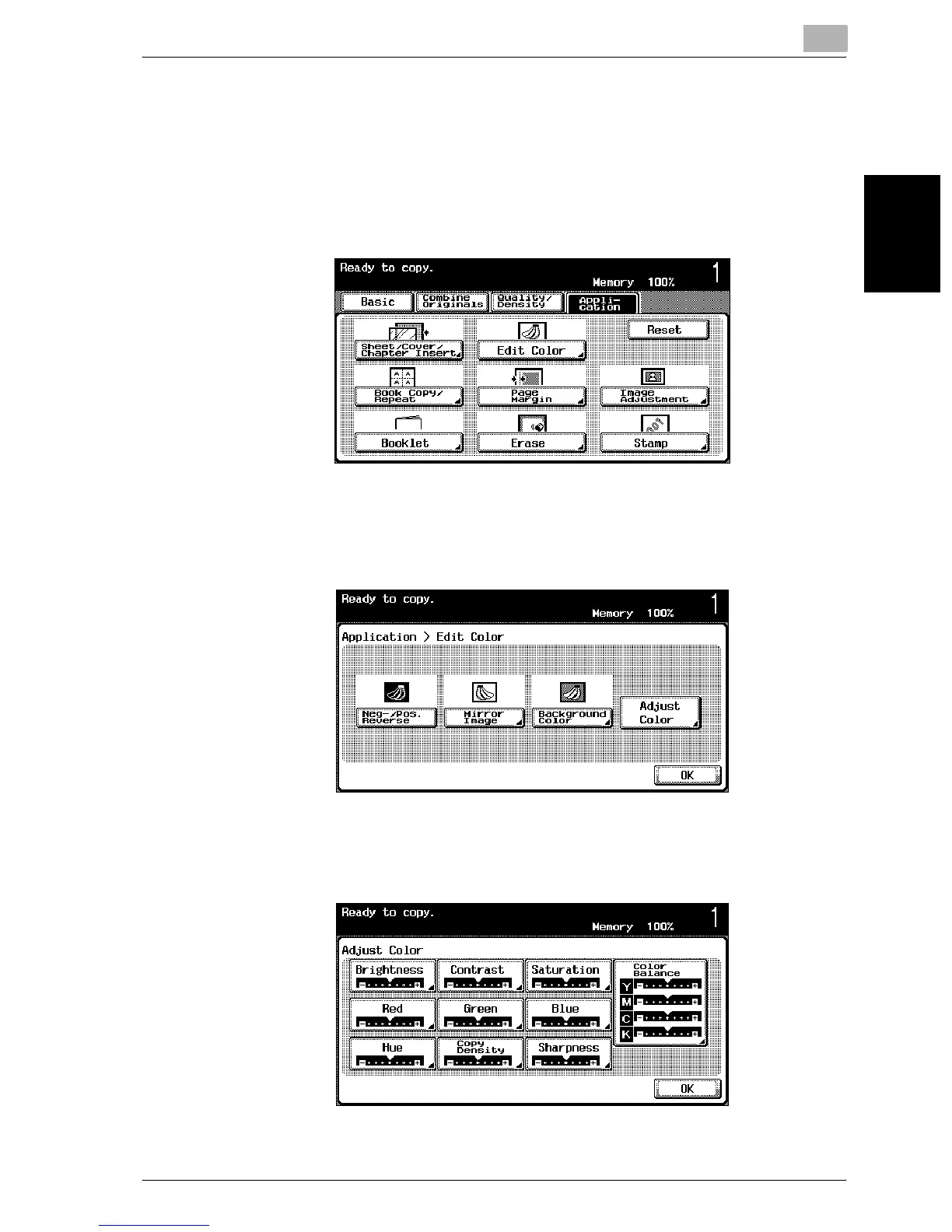 Page #422 background image