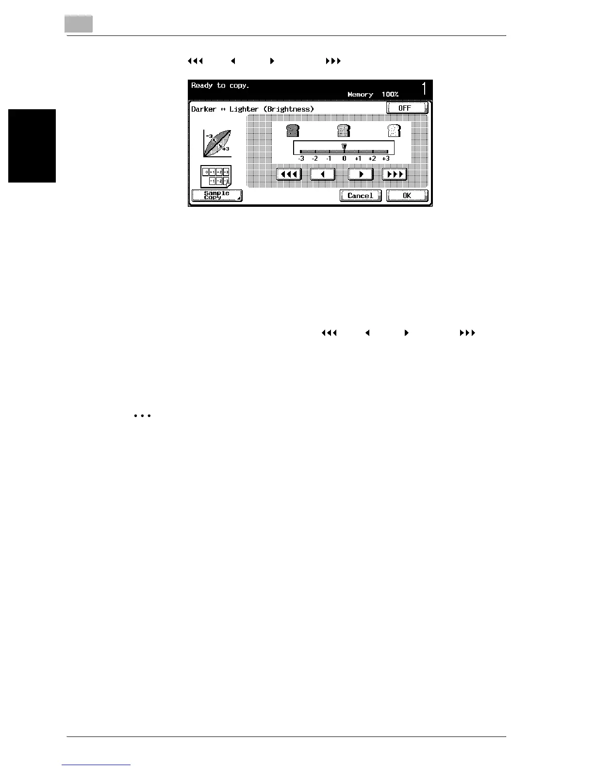 Page #423 background image