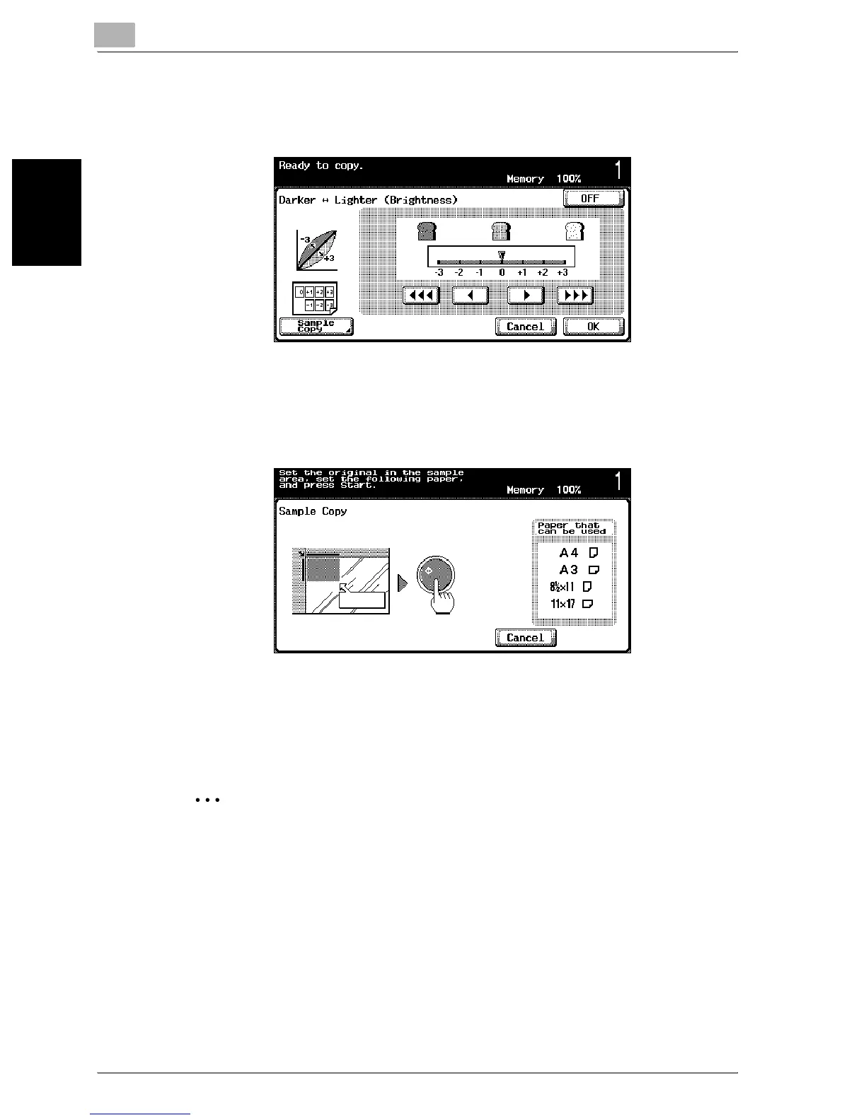 Page #425 background image