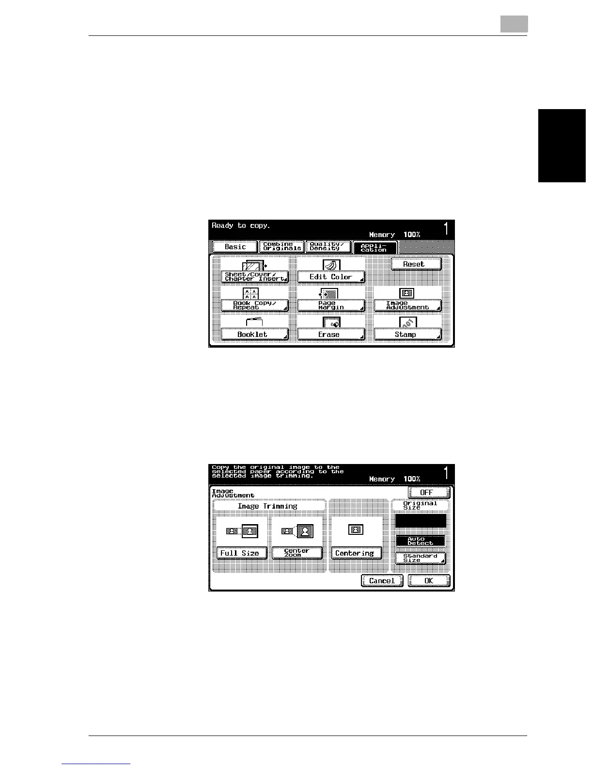 Page #432 background image