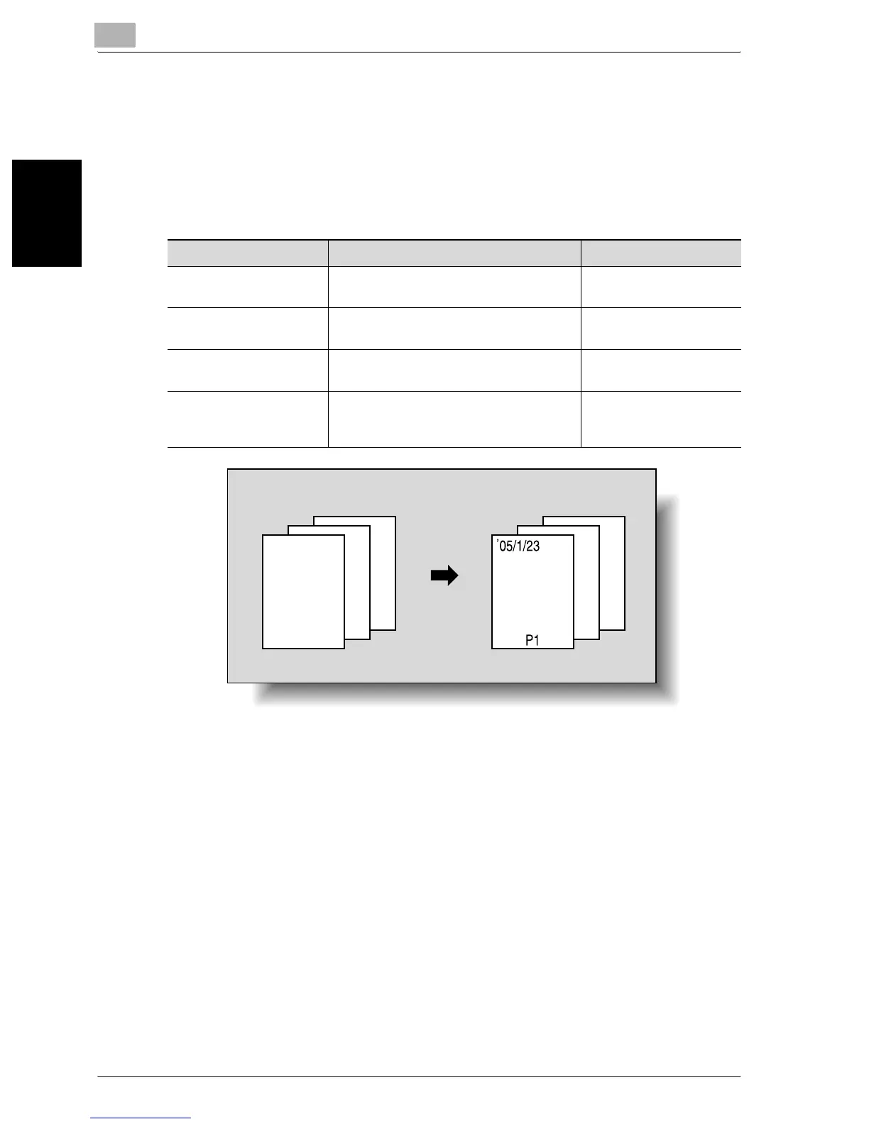 Page #435 background image