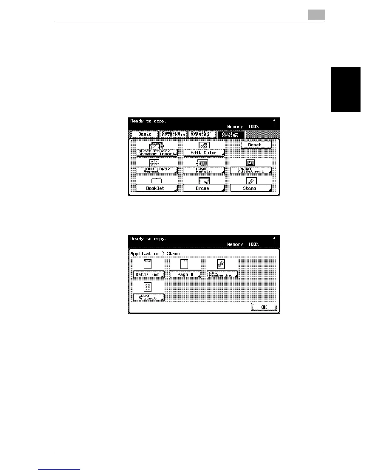 Page #436 background image