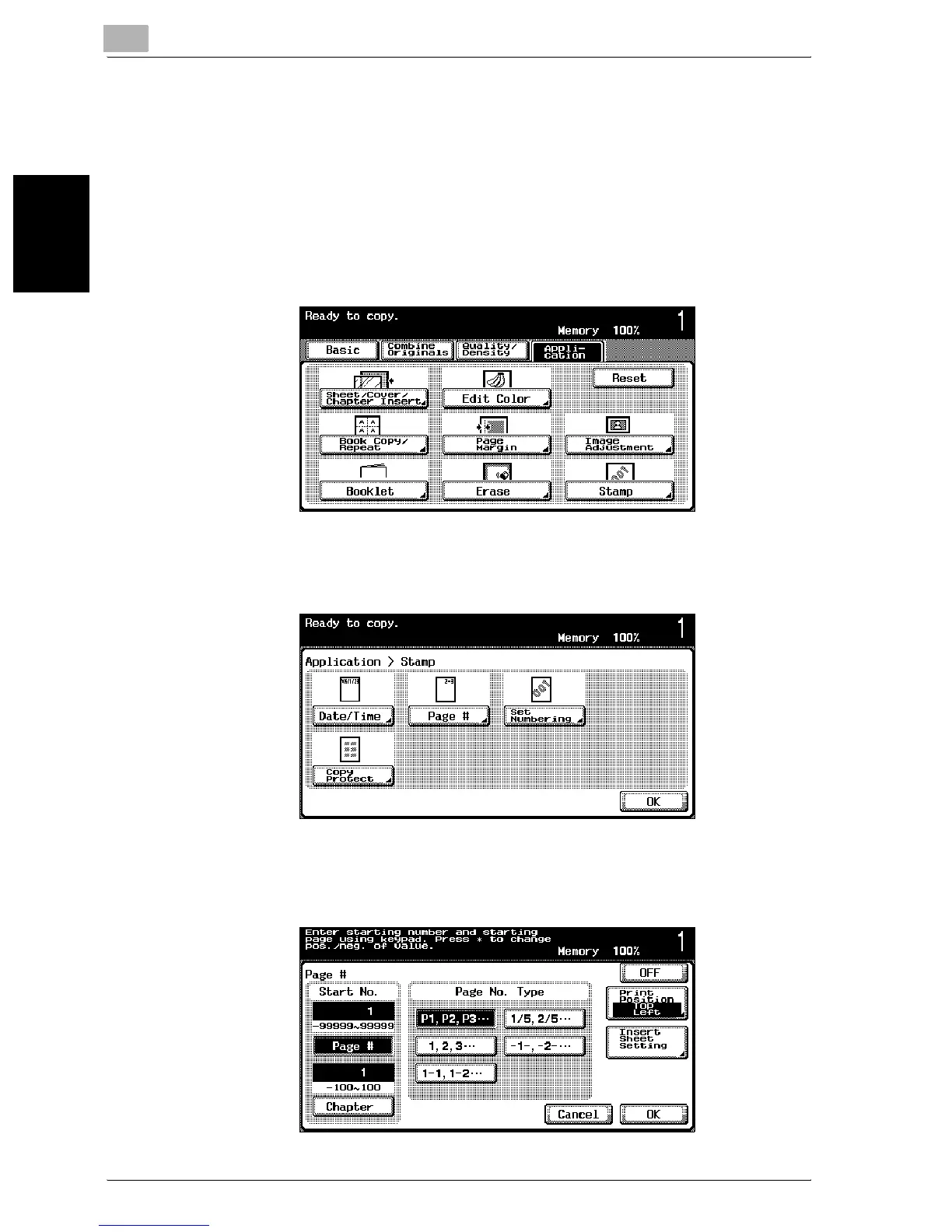 Page #439 background image