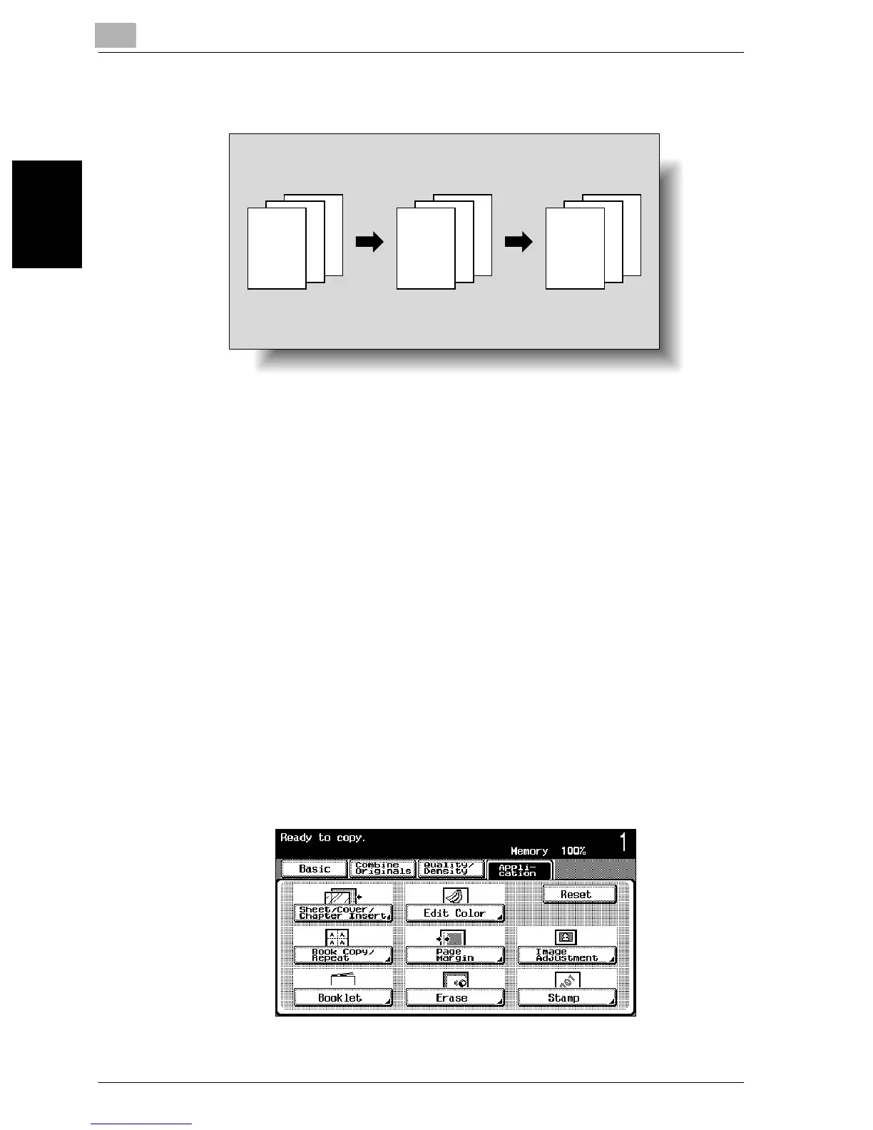 Page #445 background image