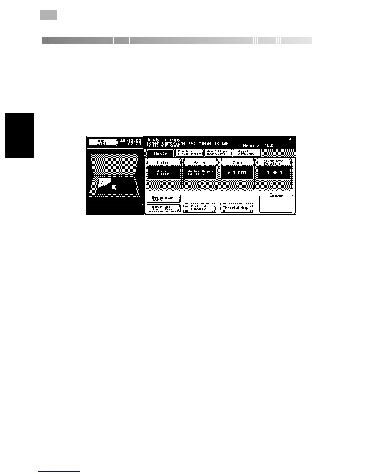 Page #453 background image