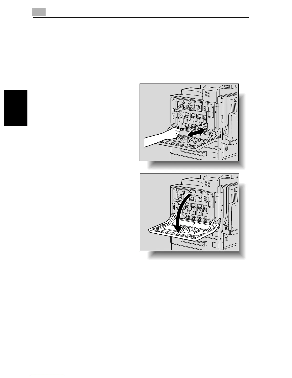 Page #457 background image