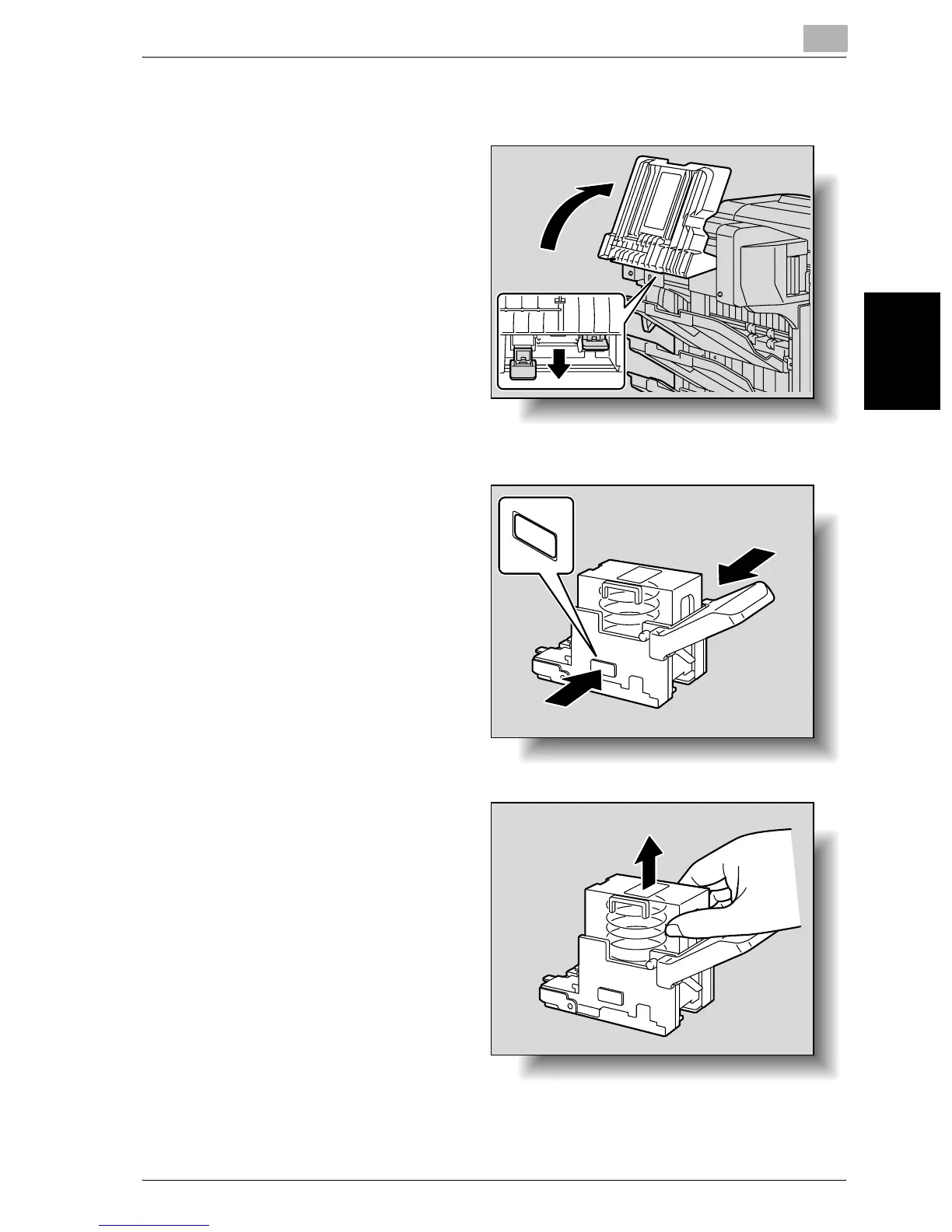 Page #464 background image