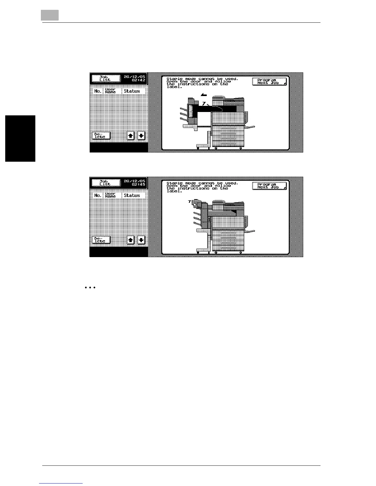 Page #467 background image