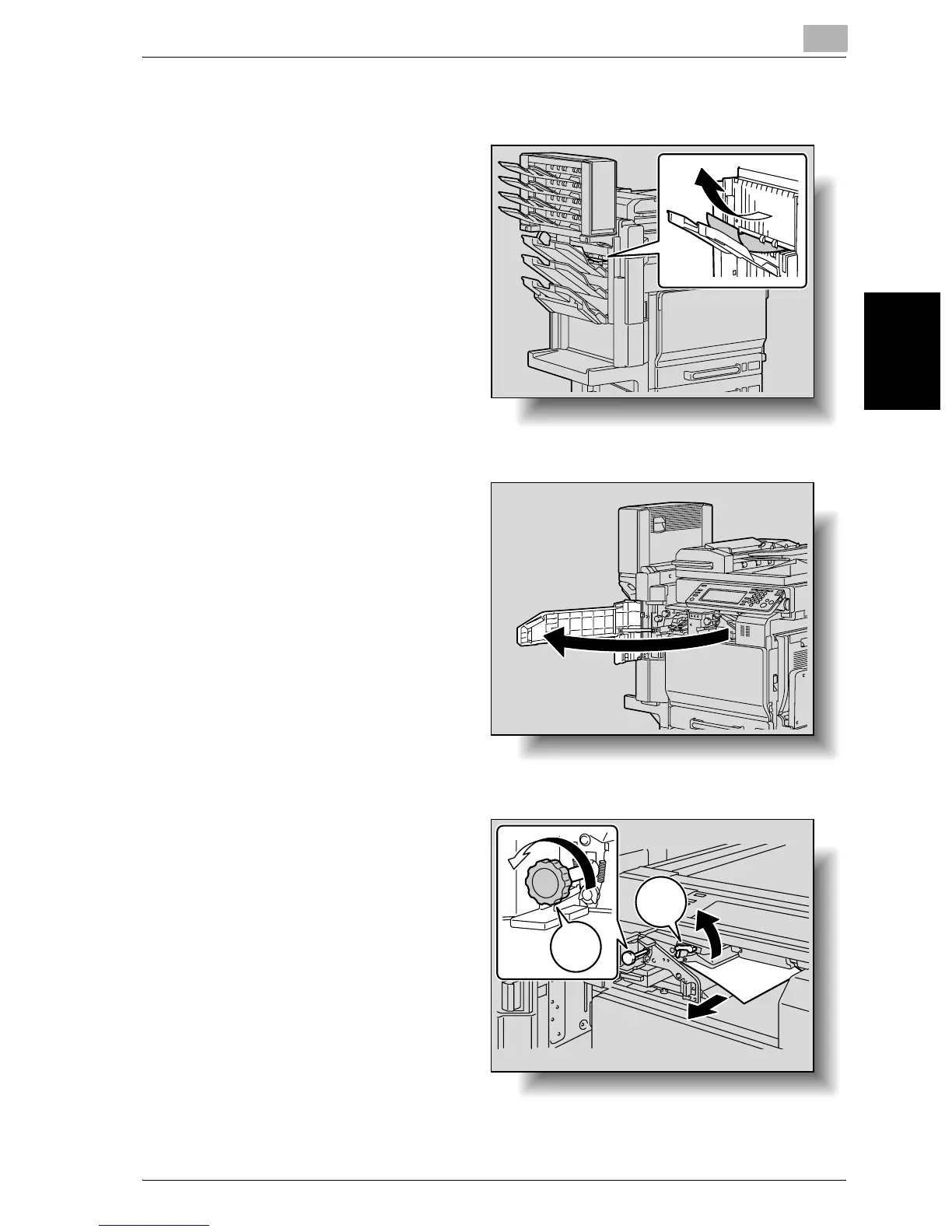 Page #468 background image