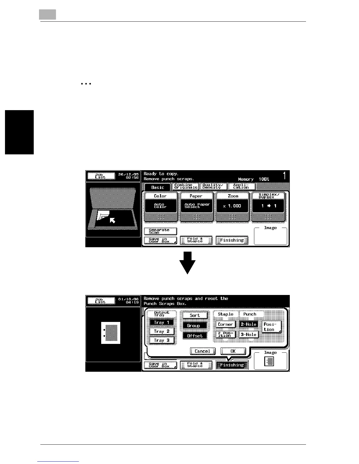 Page #477 background image